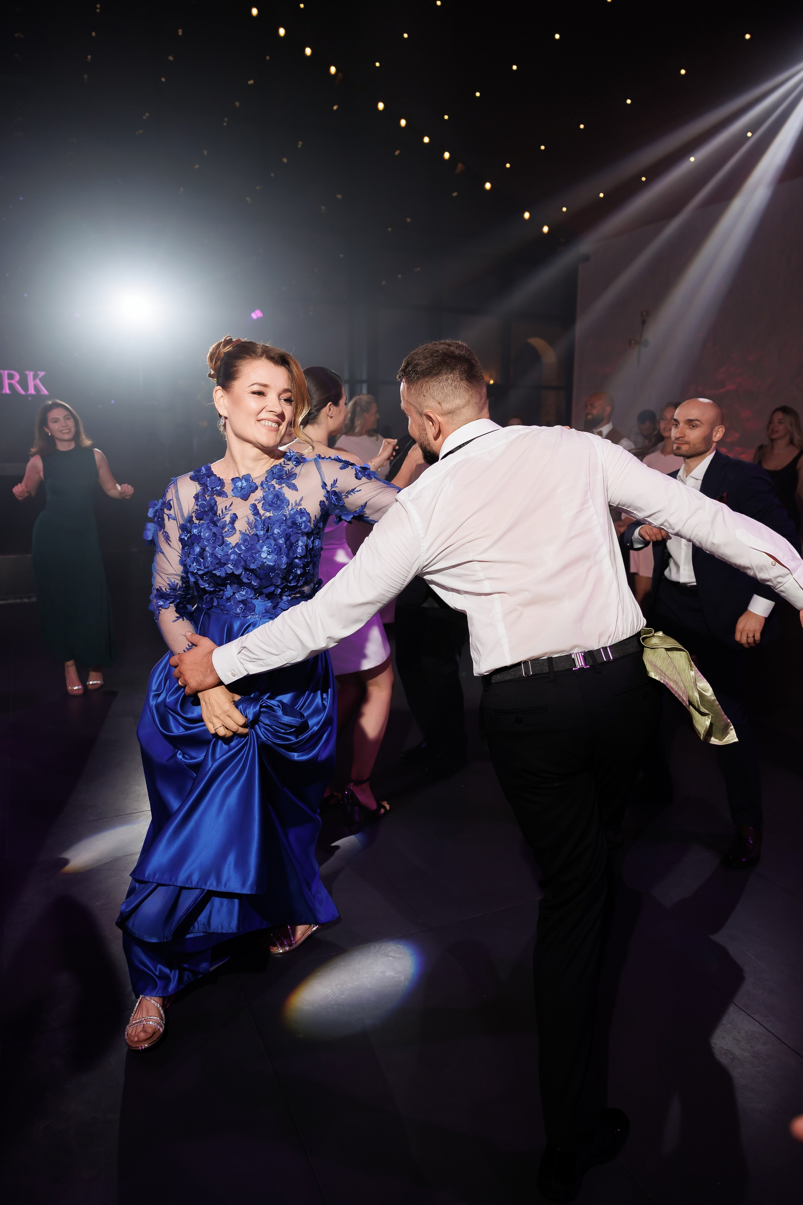 Gabriel & Evelina — Lago — Wedding Day. Servicii Foto și Video 067188353