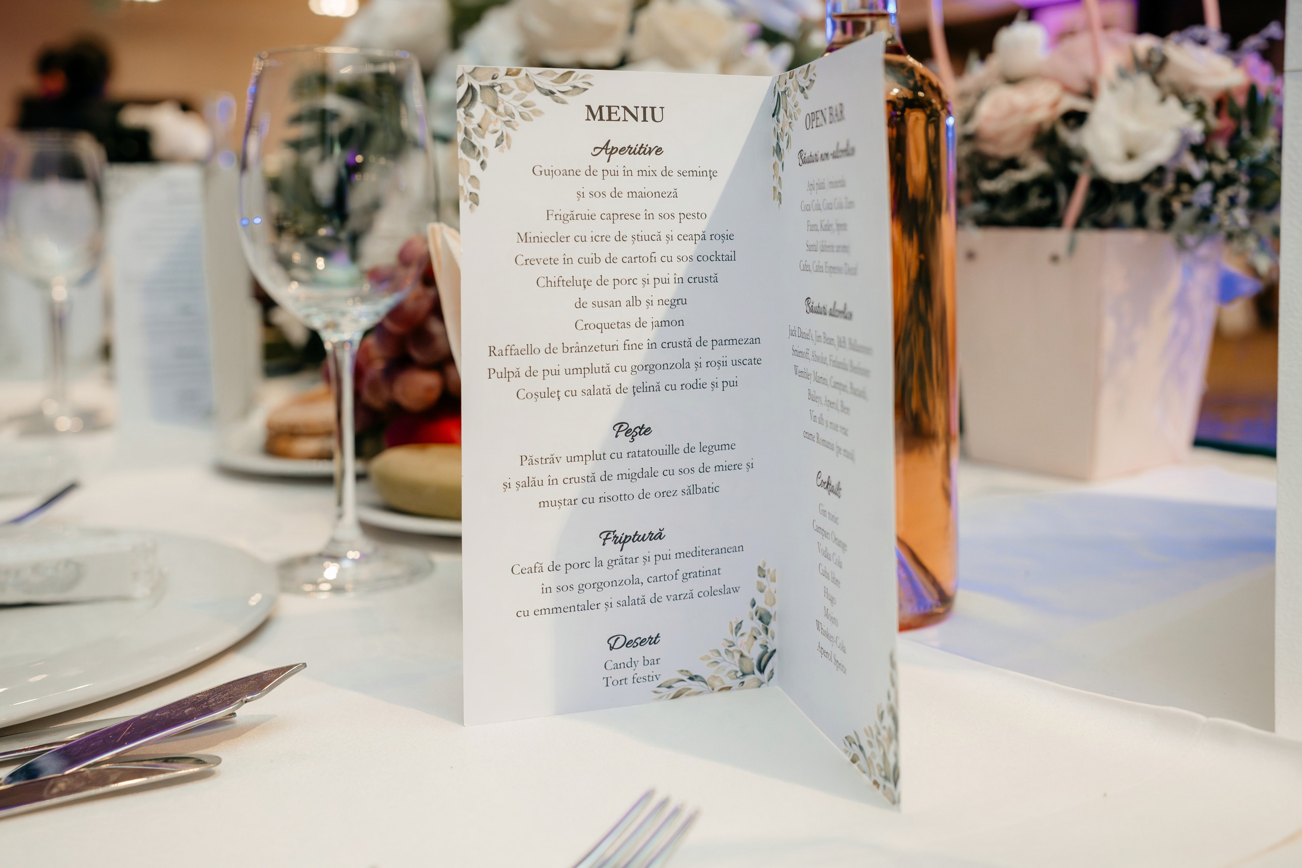 Diana & Daniel. Raw Studio. Fotograful tau de nunta!