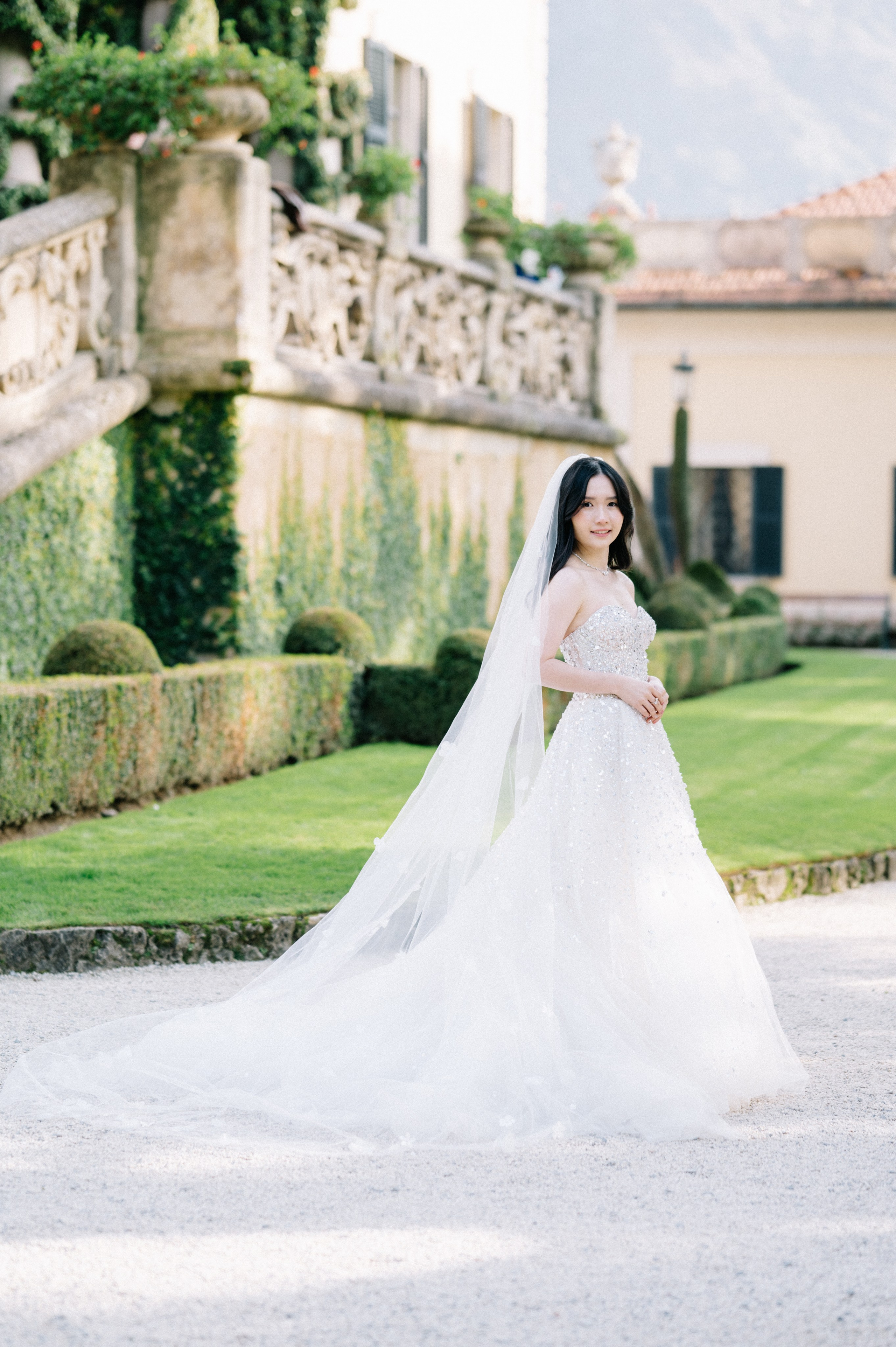 Lake Como. Lake Como Photographer — Proposal | Wedding | Elopement