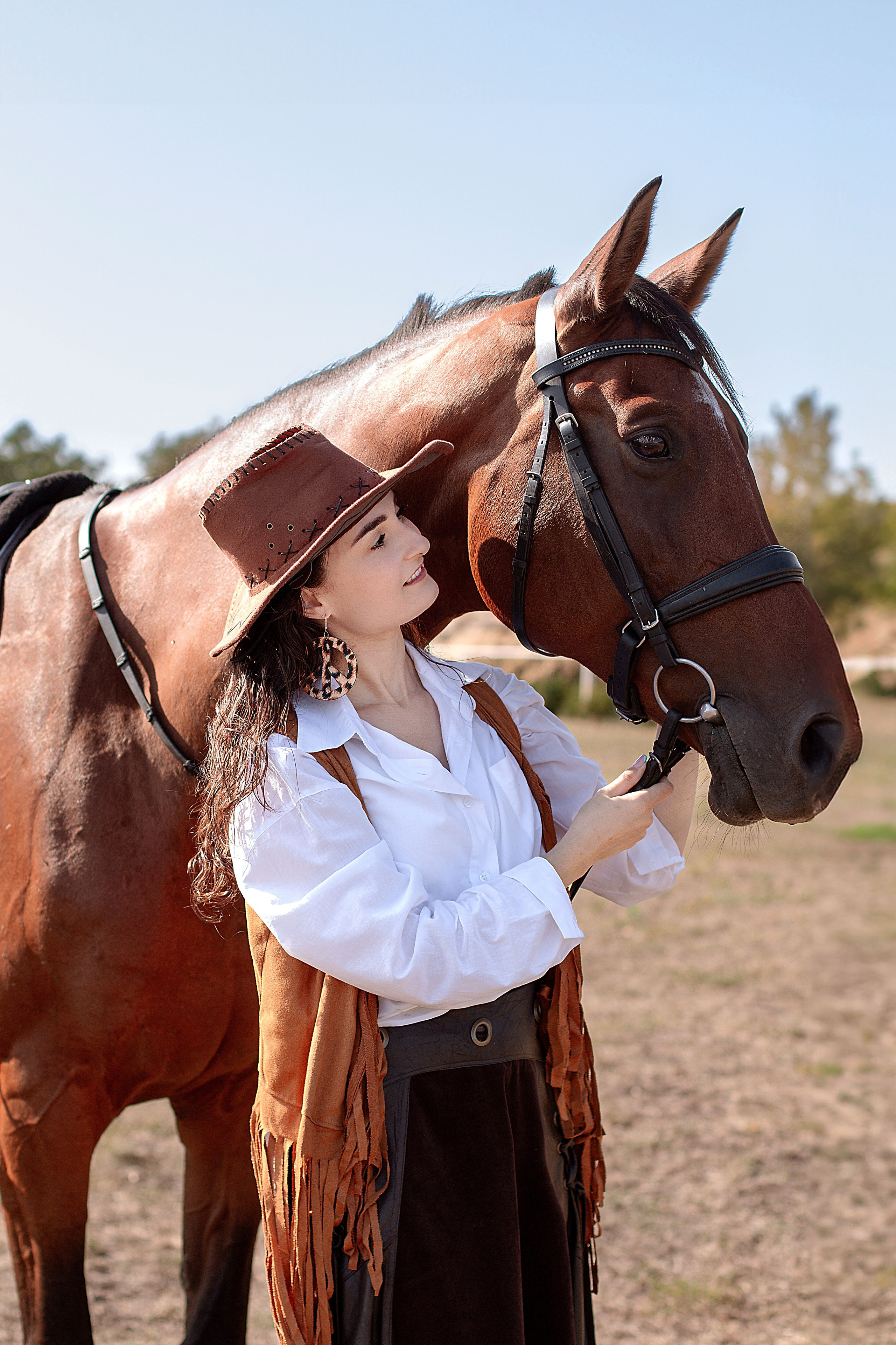 Конюшня. Детский и семейный фотограф в г. Бельцы