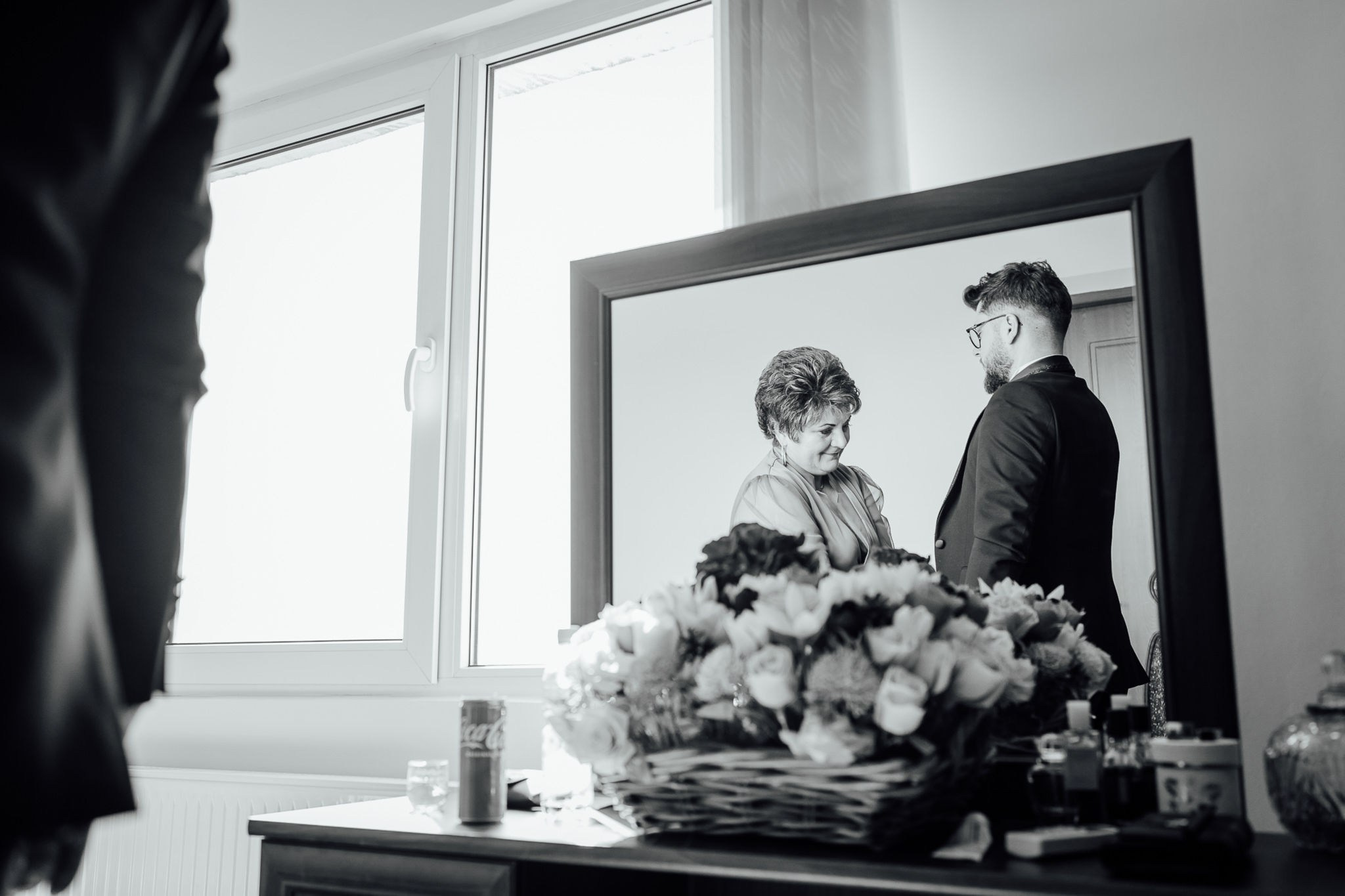 Nunta Simona & Ionut