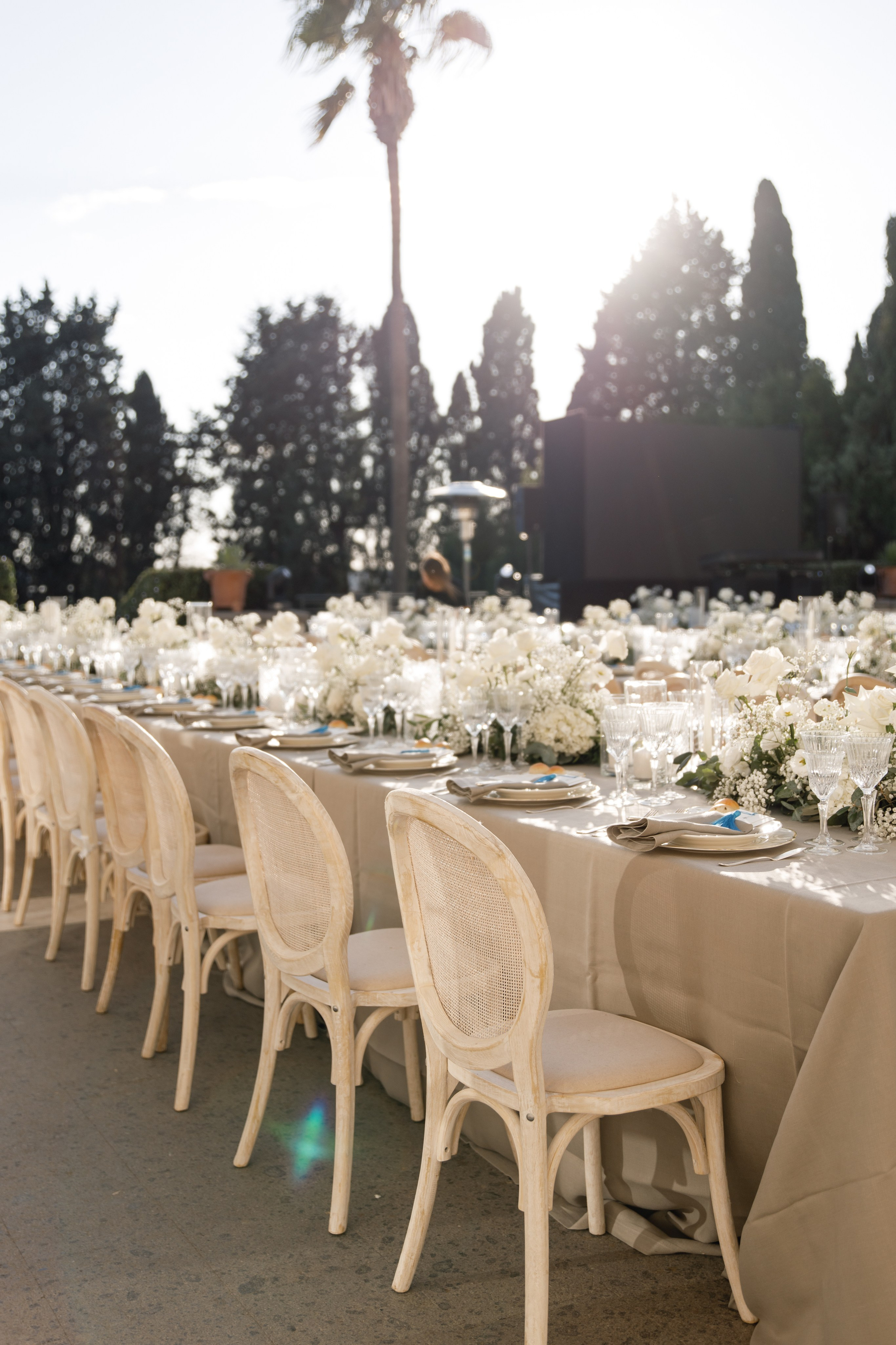 Wedding photographer Italy Rome, Tuscany, Lake Como, Sicily, Puglia. Wedding Photographer Rome Tuscany Como Sicily Puglia Amalfy Italy- Oksana Savenchuk