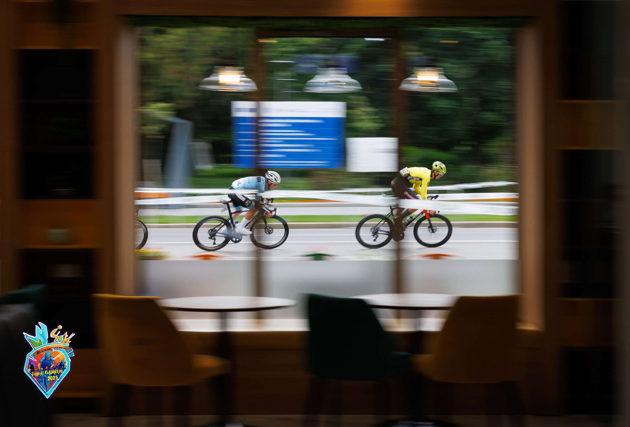 Sports Photographer Brasov