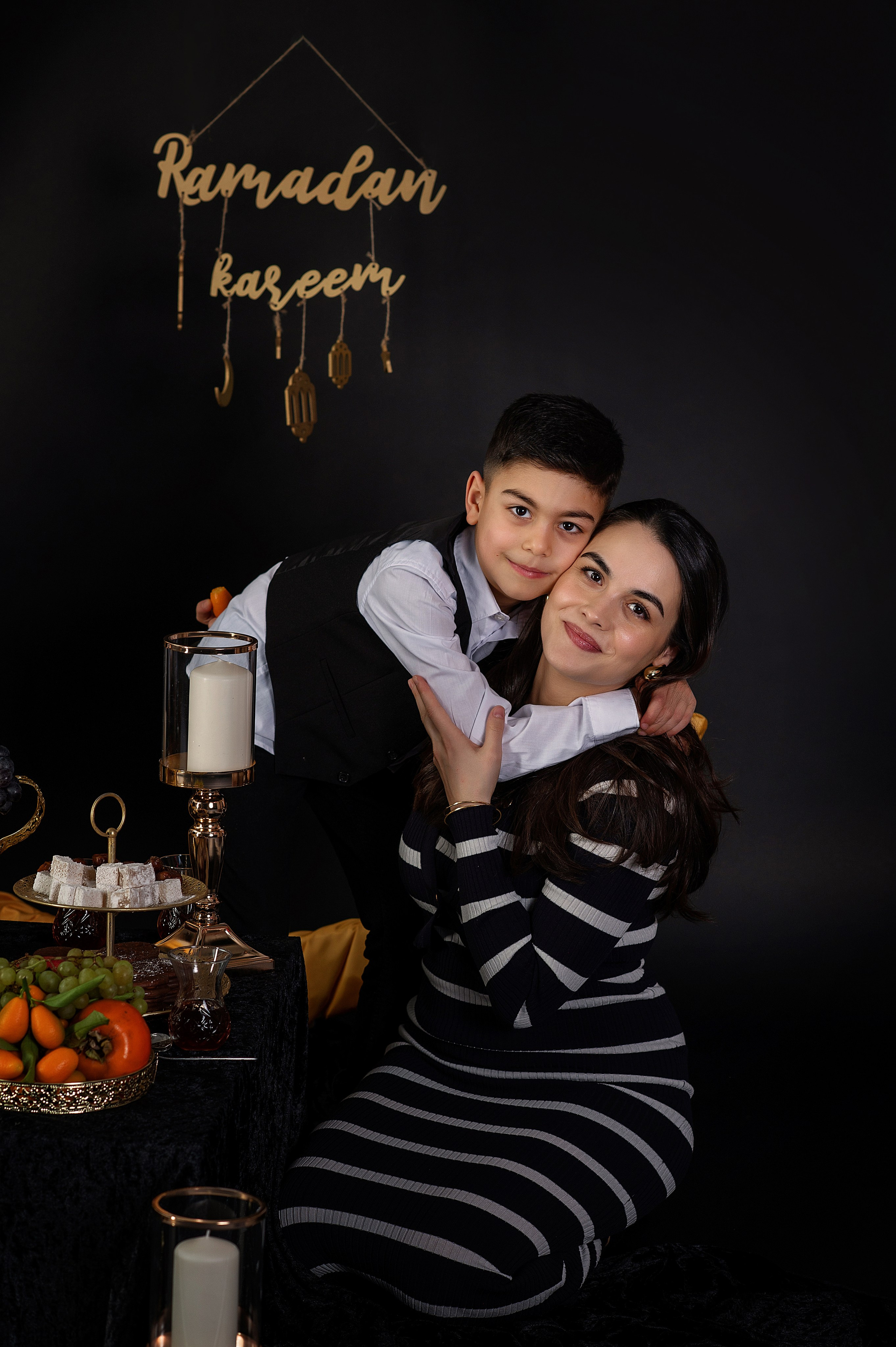 Newbornfotograf Ulm, Babyfotograf Ulm, Familienfotograf Ulm, Anastasia. Newbornfotograf Kinderfotograf Ulm Familienfotograf Anastasia Neu-Ulm