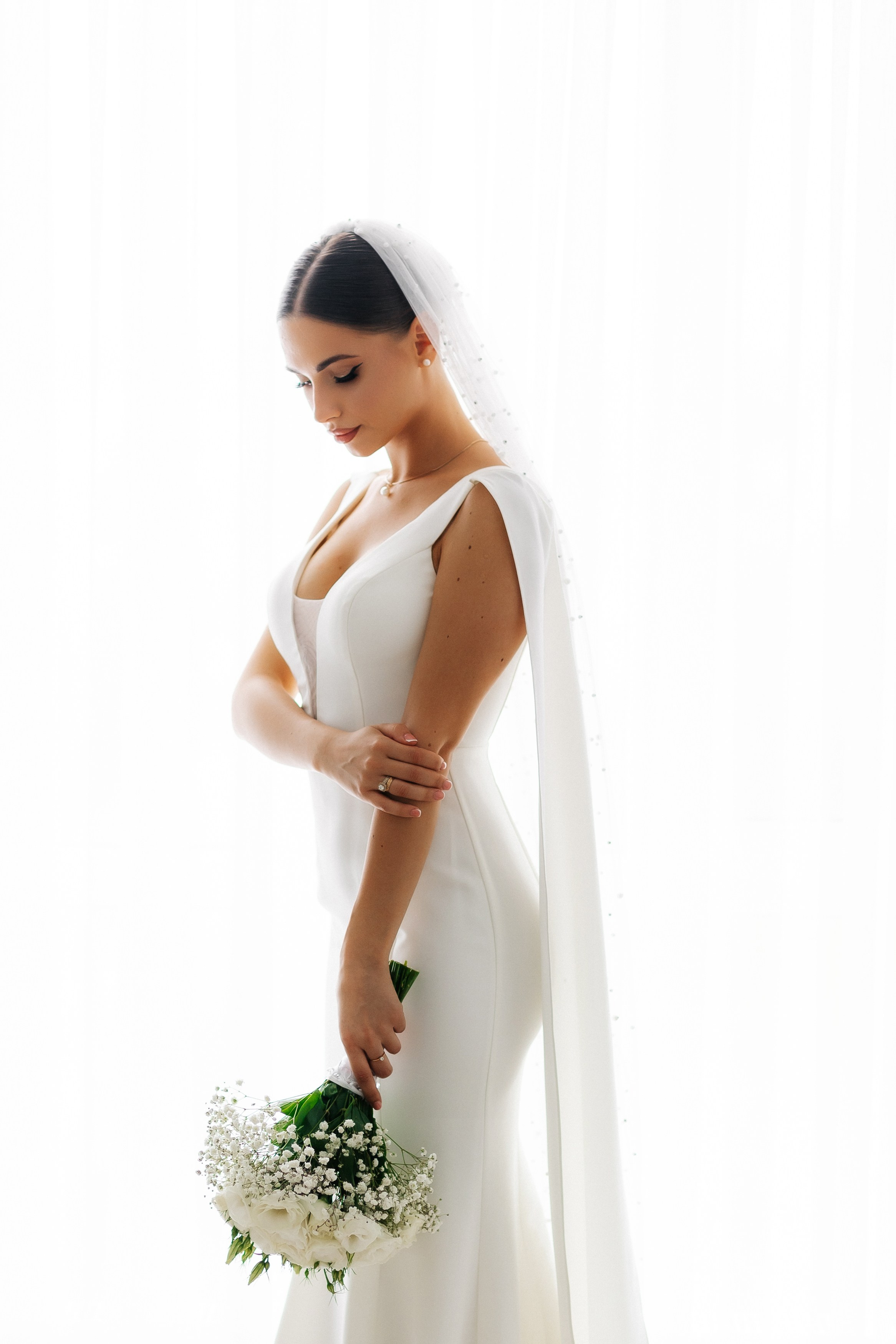 DEMETRA + NICOLAE REPUBLICA MOLDOVA. Fulga Photographer