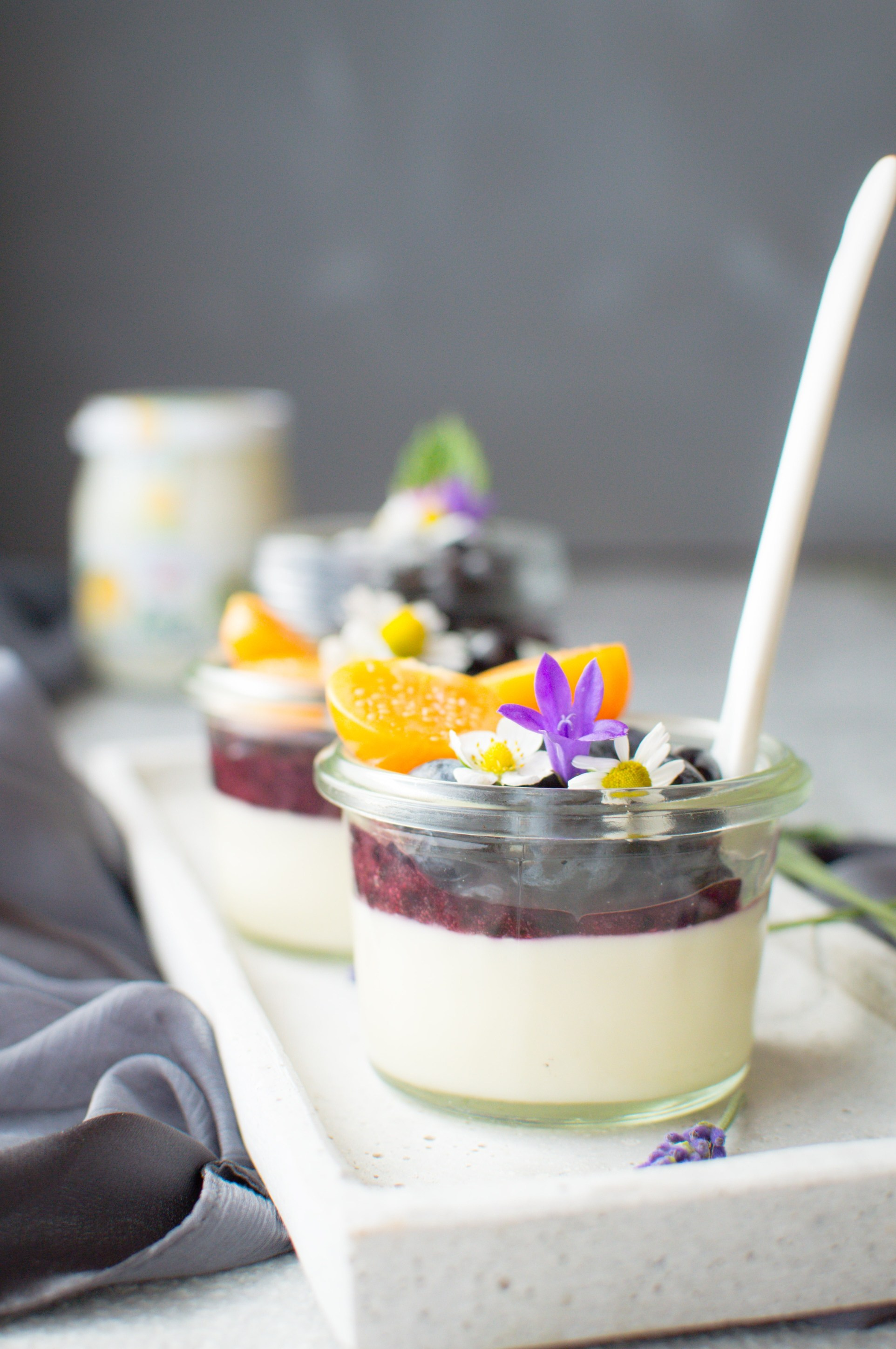 Rezeptentwicklung. Familienfotografin aus Sterzing Elena Muehlsteiger