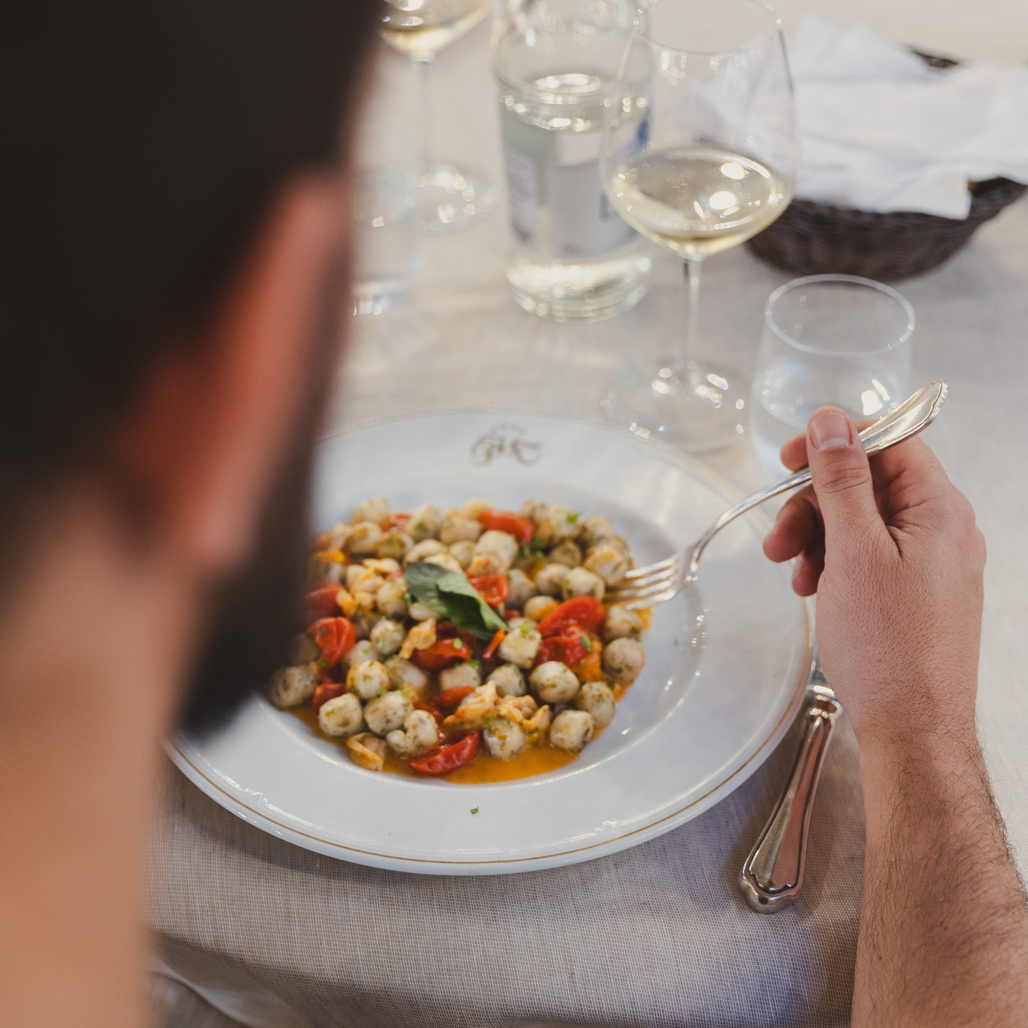 GRAND HOTEL TELESE. Elizaveta Razumova: Cinematic Photography for Love, Weddings, Portraits & Brands