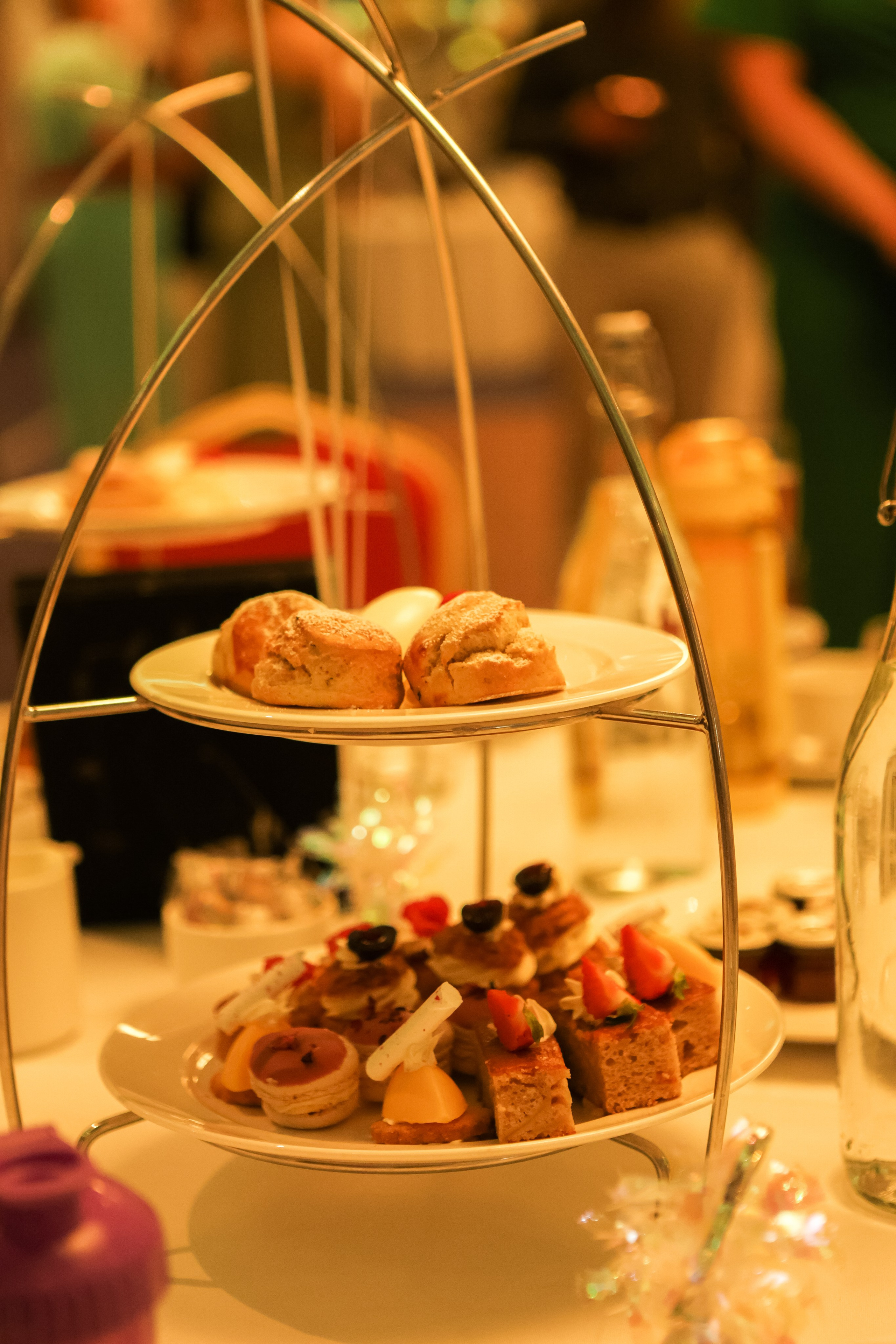 JoYou. Photographer Co Dublin, Balbriggan — Agata Maliseva