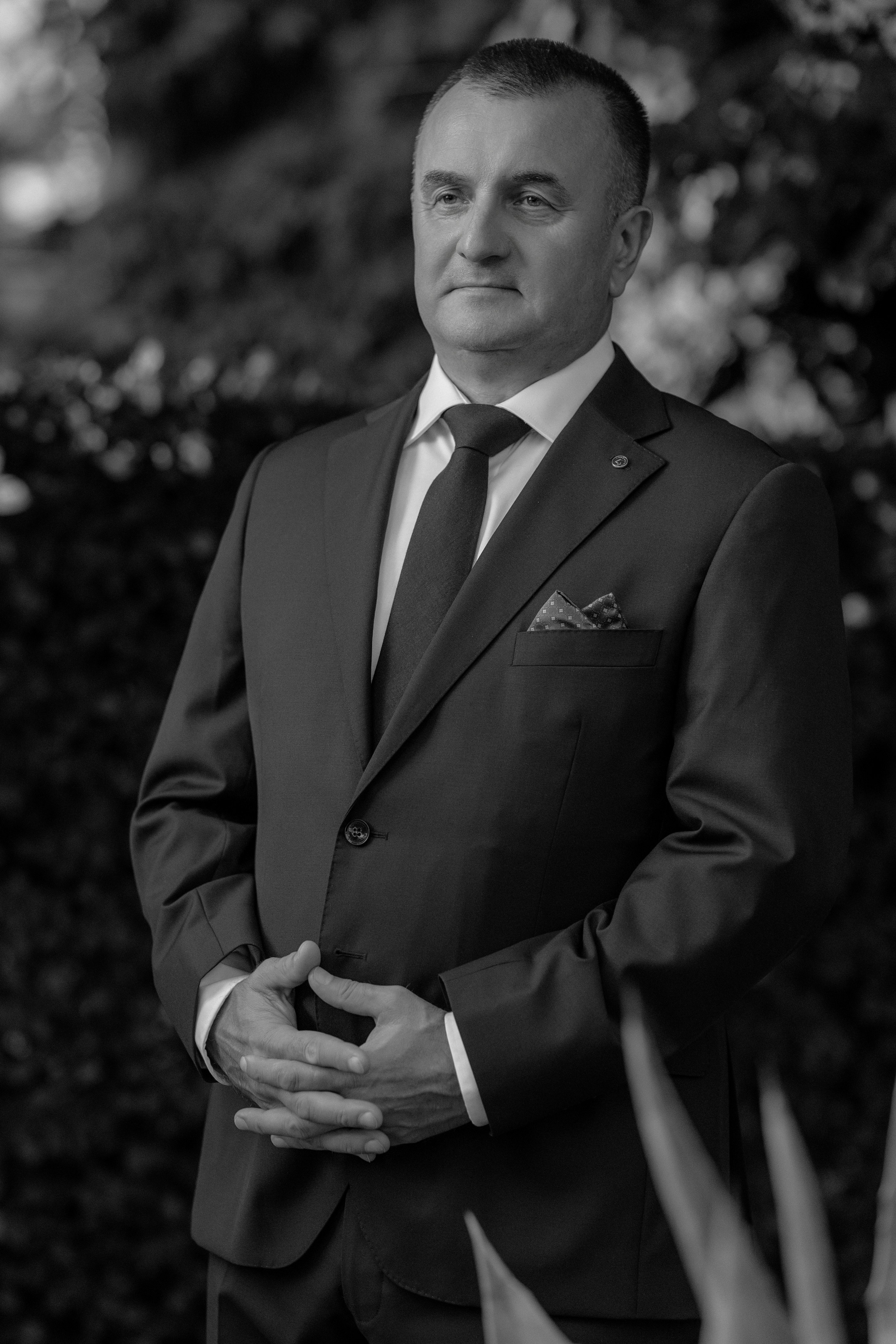 Ekateryna&David wedding in Tuscany. Wedding photographer Italy