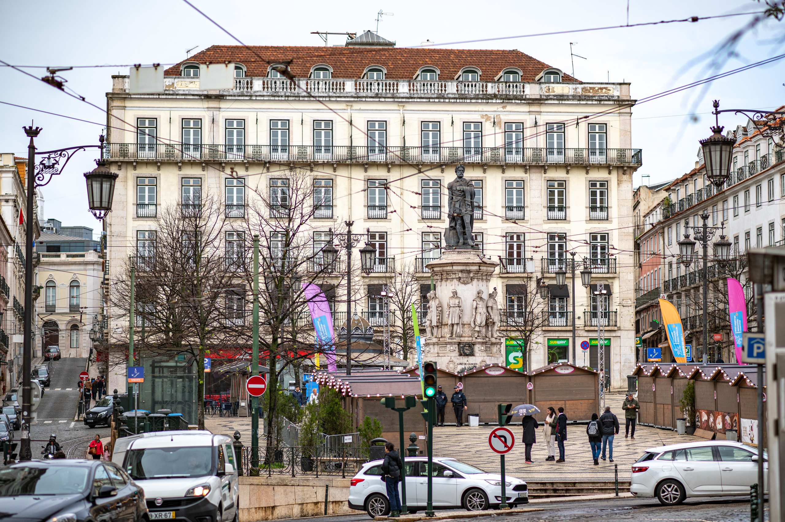 Portugal. Bojana Žuža fotograf u Beogradu 📷 Belgrade photographer