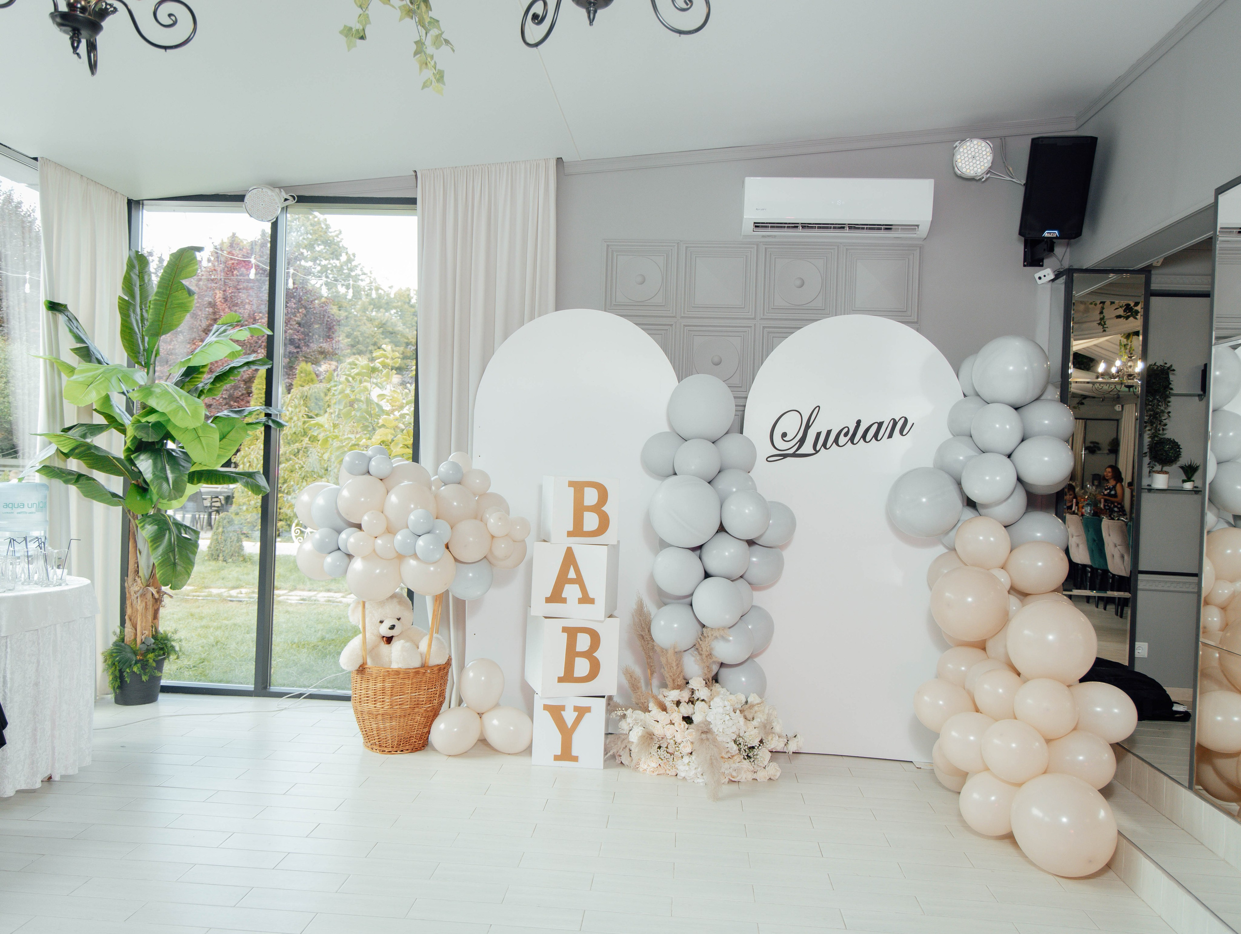 Cumetrie. Свадебный Фотограф, Детский и семейый Фотограф Молдова