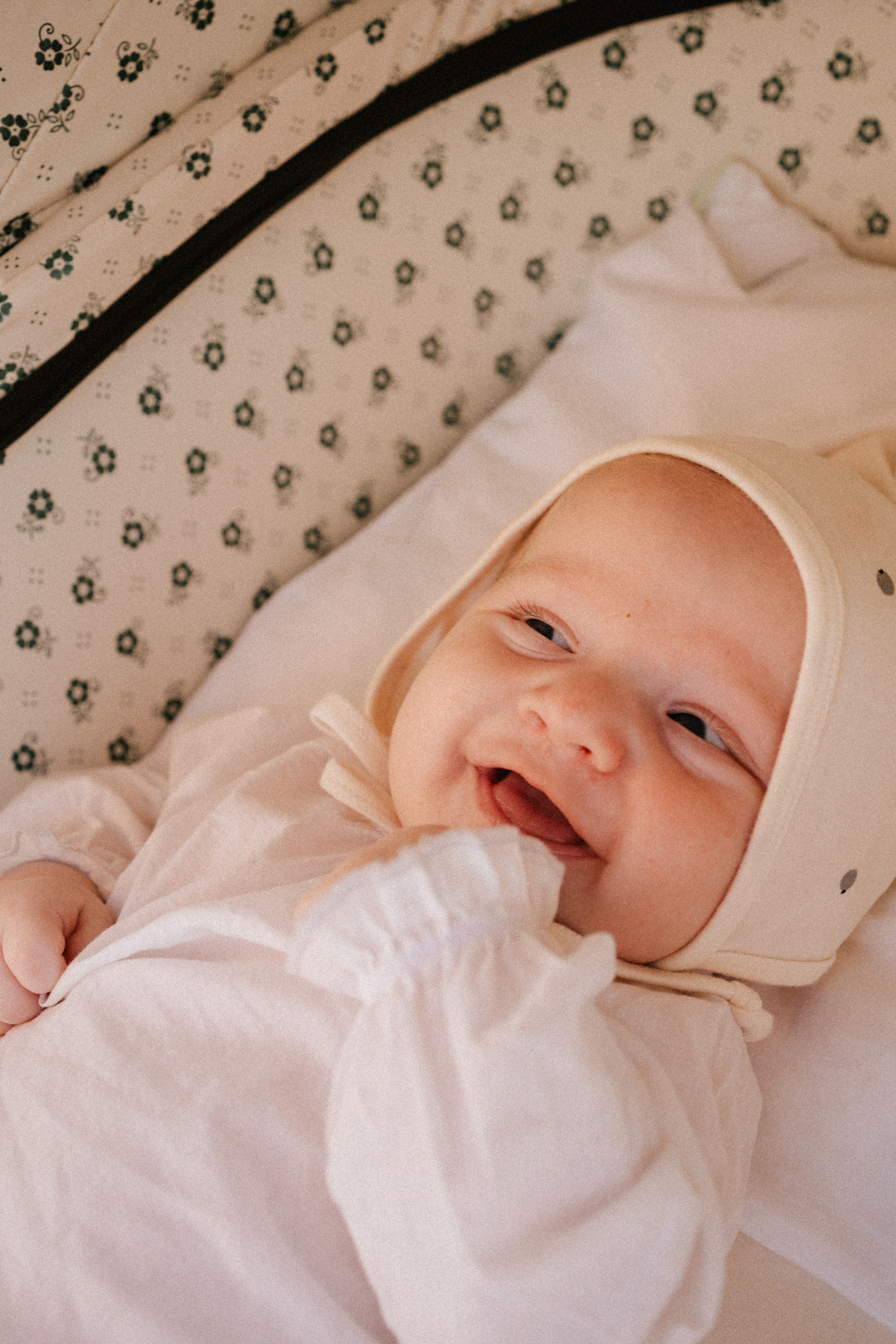 Summer time. Фотограф в Мюнхене Анастасия Воробцова