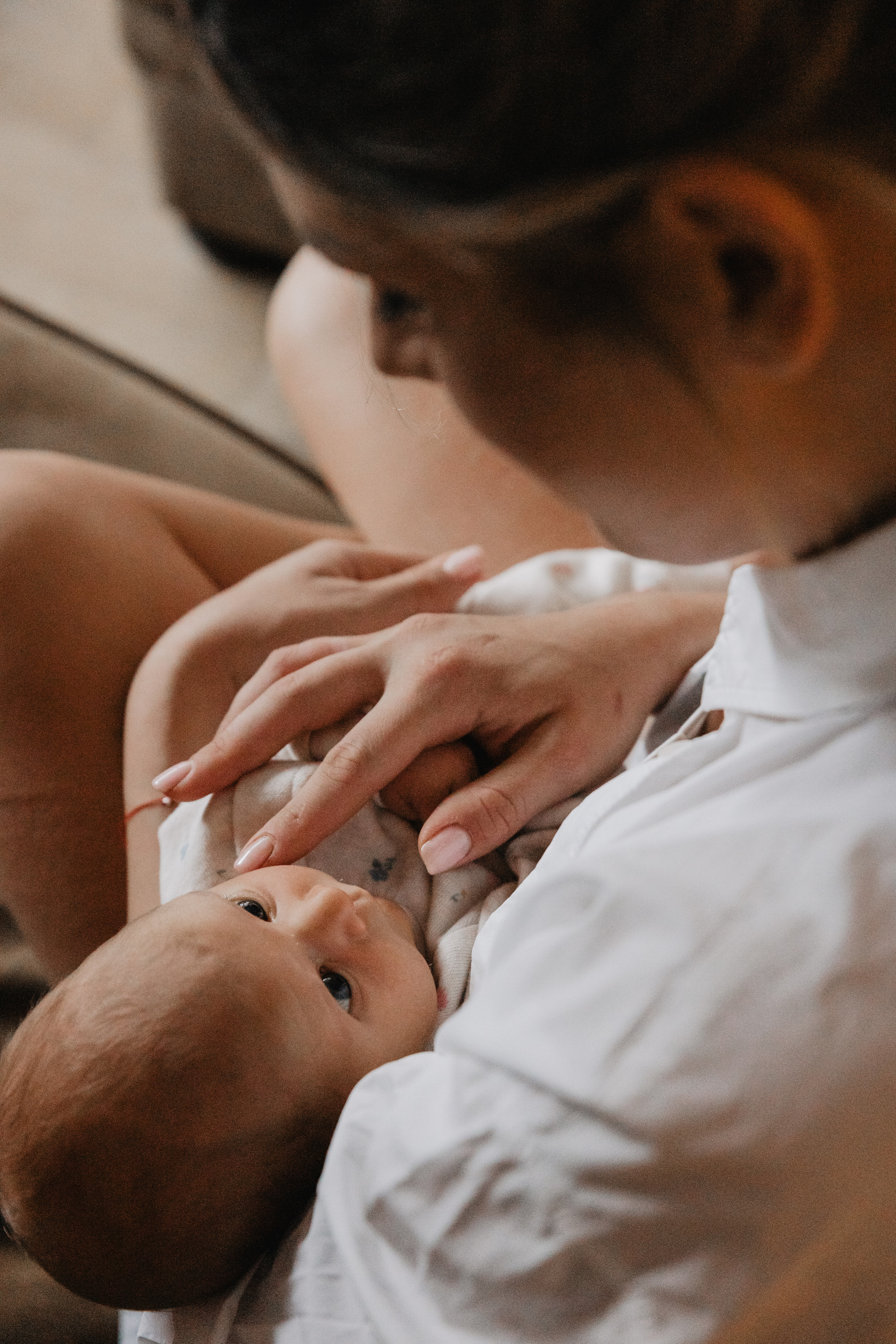 Нейтральные пресеты. Фотограф в Мюнхене Анастасия Воробцова