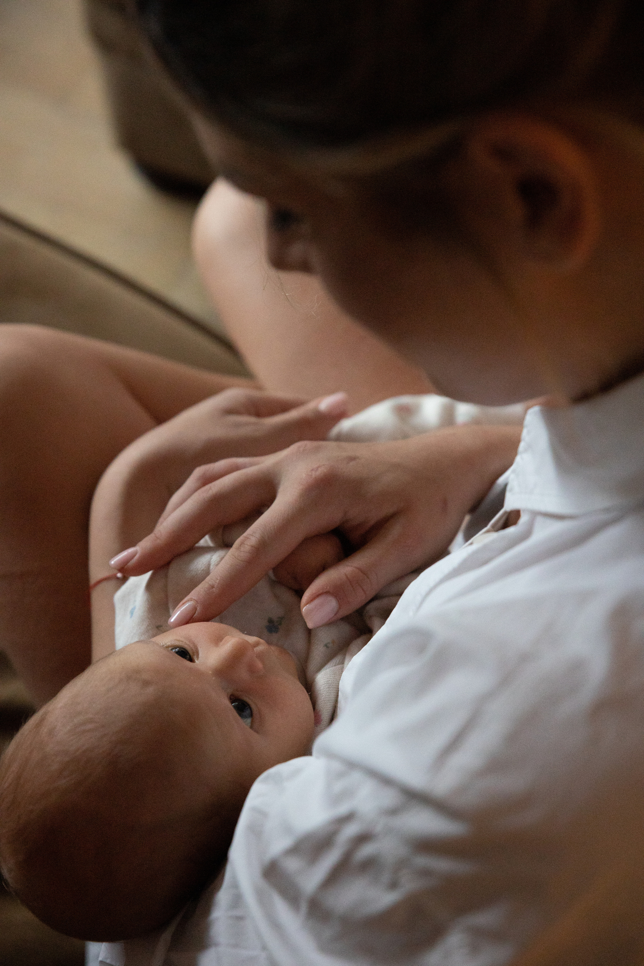 Нейтральные пресеты. Фотограф в Мюнхене Анастасия Воробцова