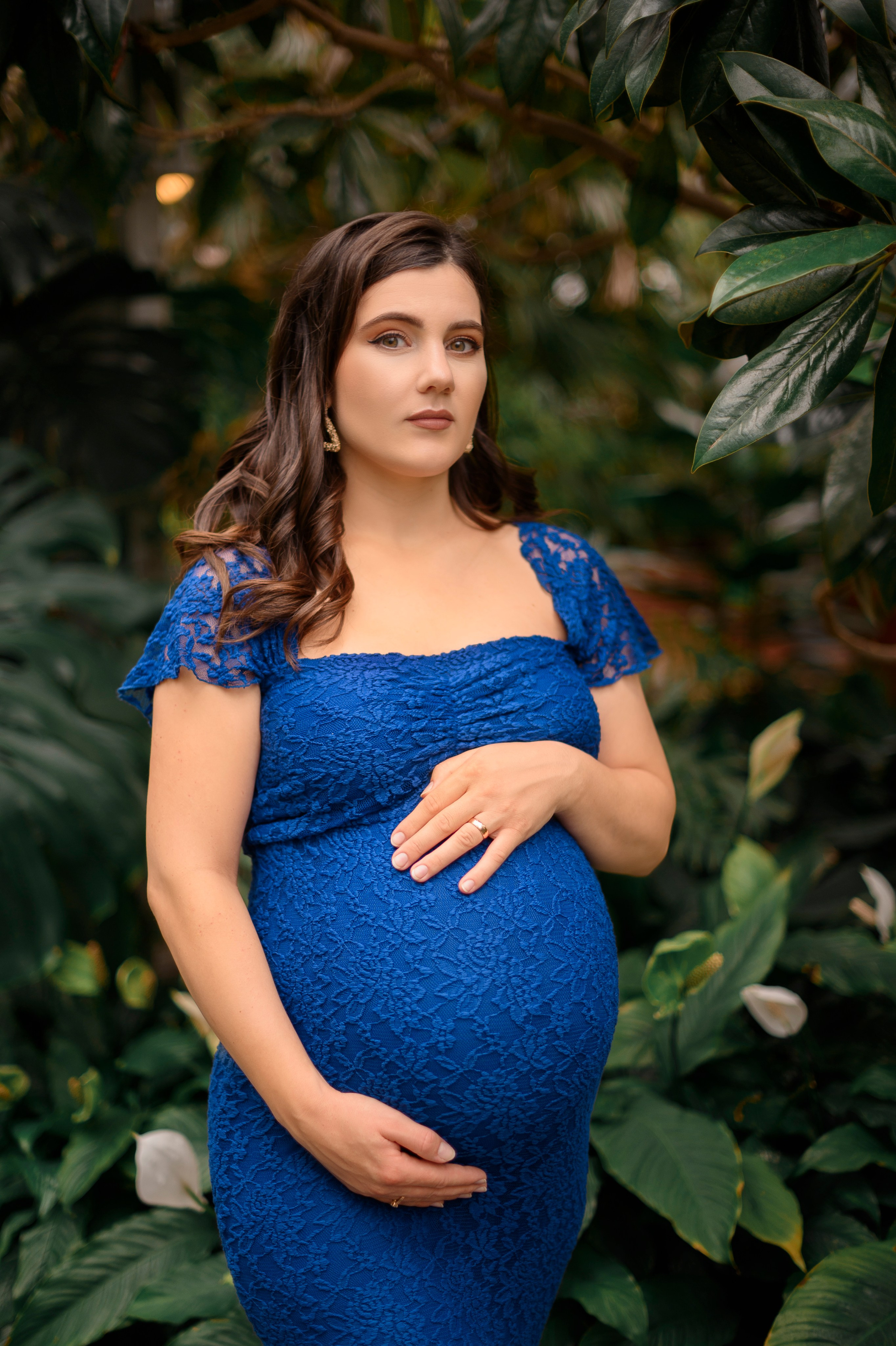 MY DRESSES. Silvia Stamati Photography Helsinki