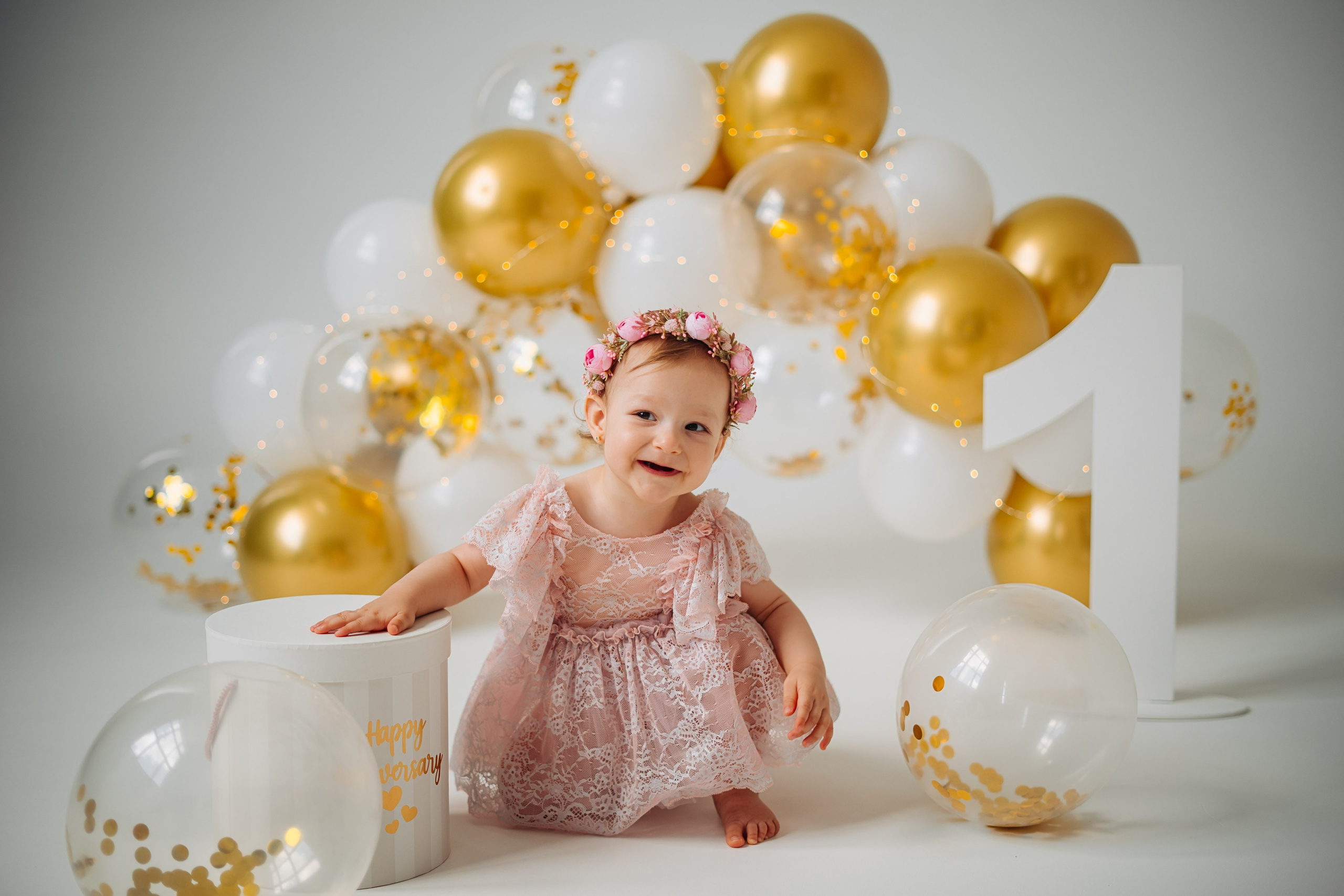 Mira. Diana Muntean Photography