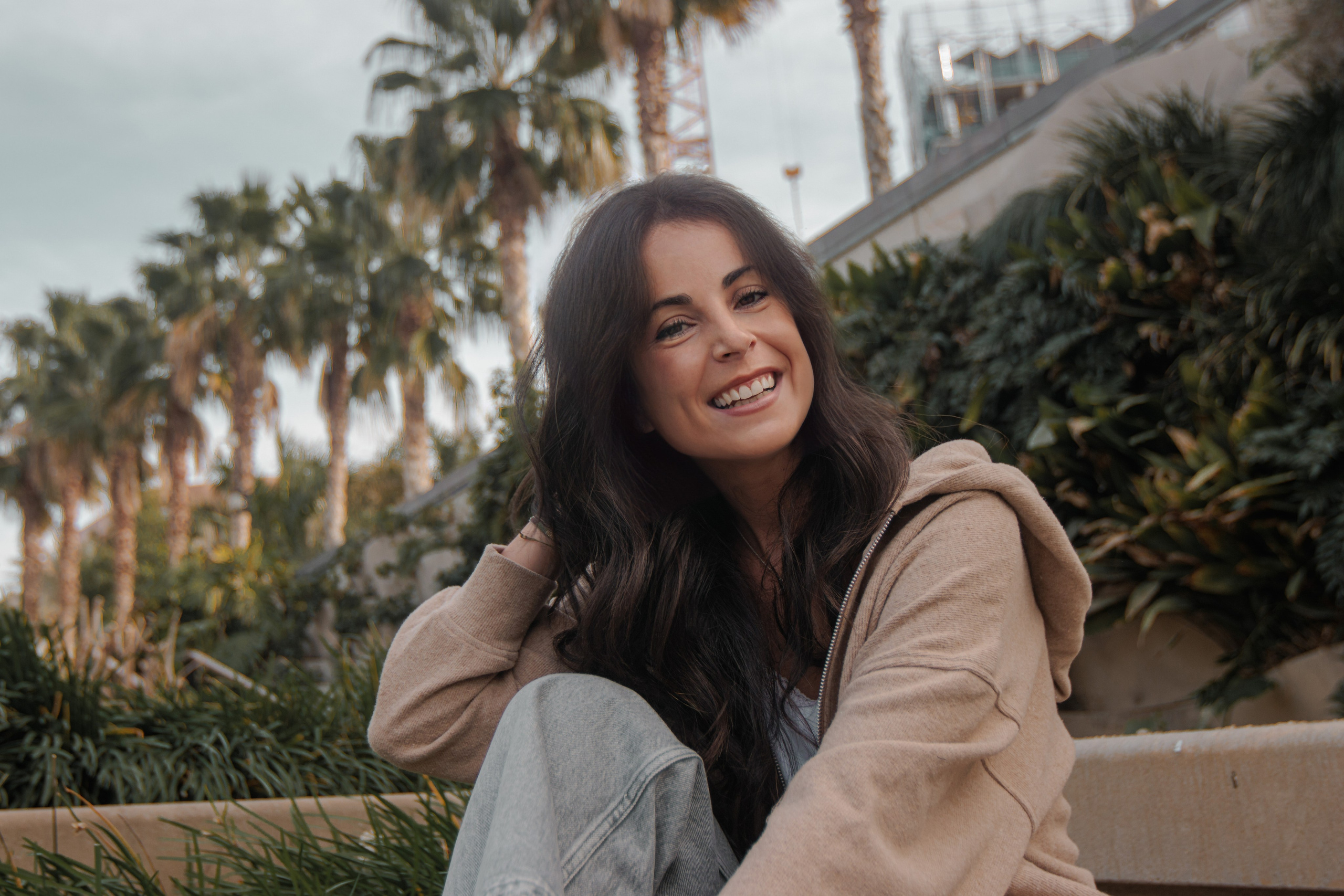 Fotógrafo de retrato, familia y reportajes en Valencia | España | Europa Vitalii Lumier