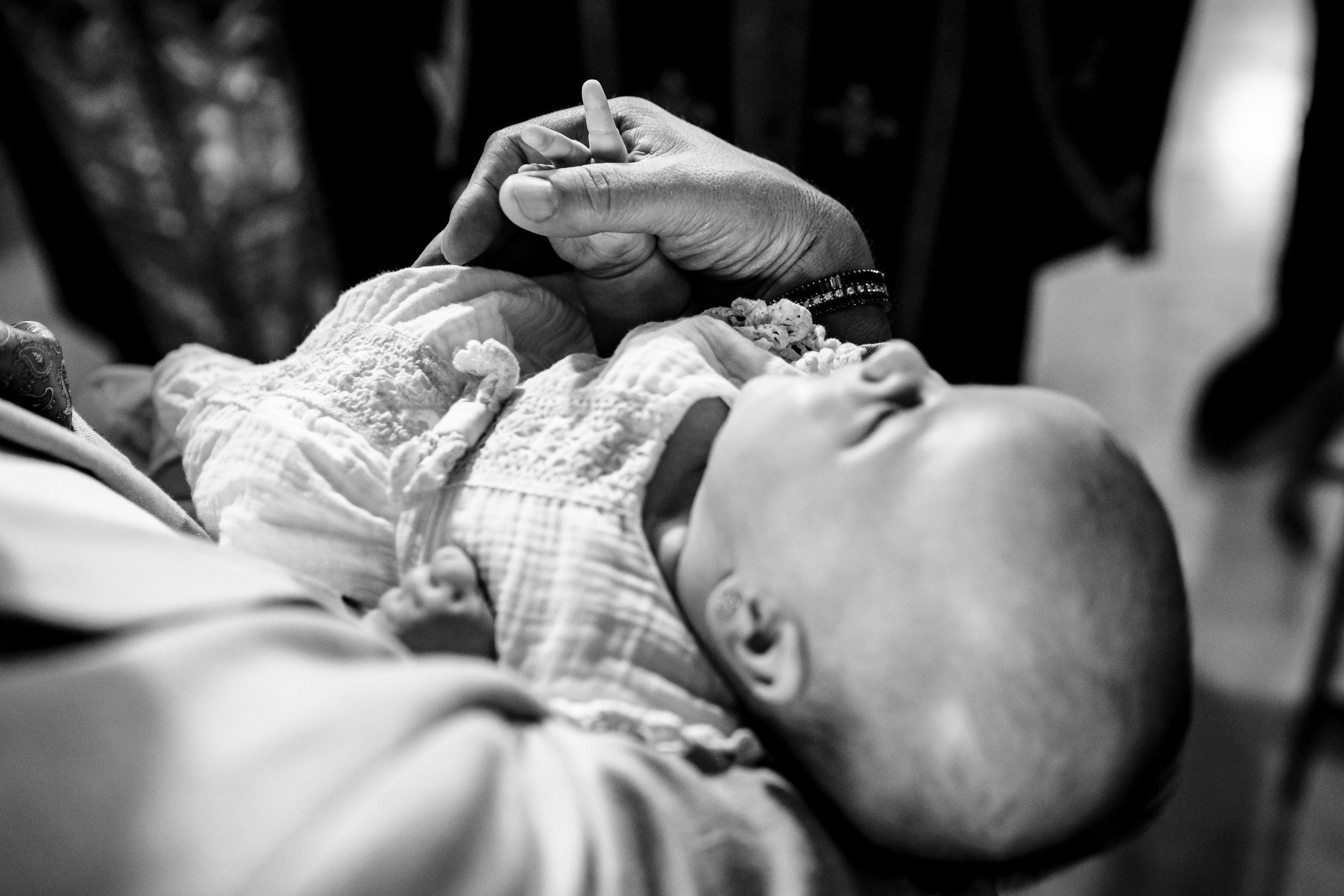 Cezara Maria. Fotograf nunta si evenimente Giurgiu