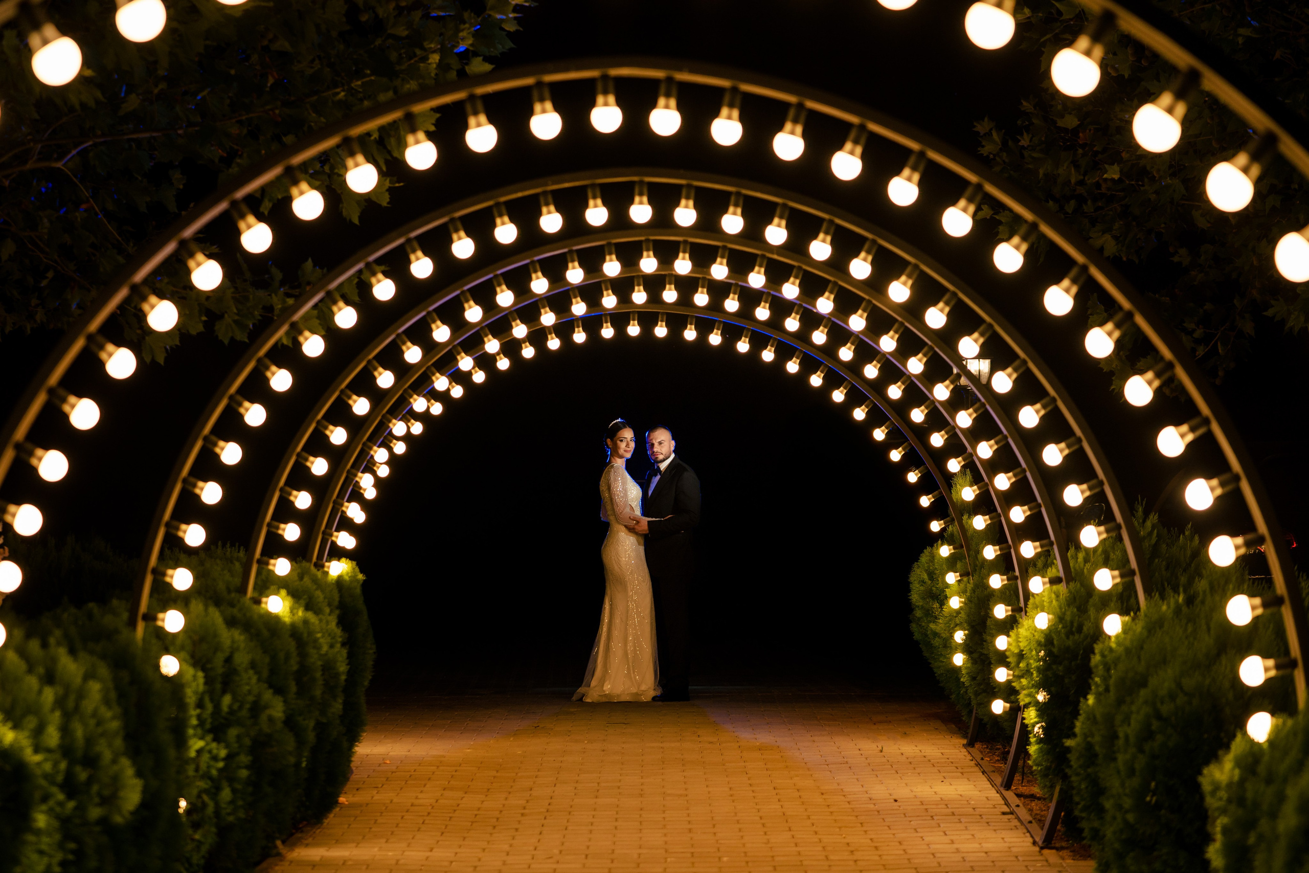 Iustina & Ionut. Fotograf nunta si evenimente Giurgiu