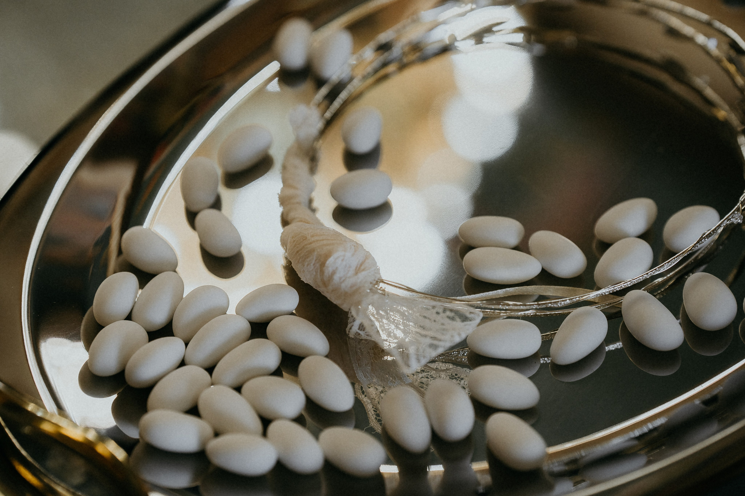 Wedding K & S. GK Photography – Capture the Moment