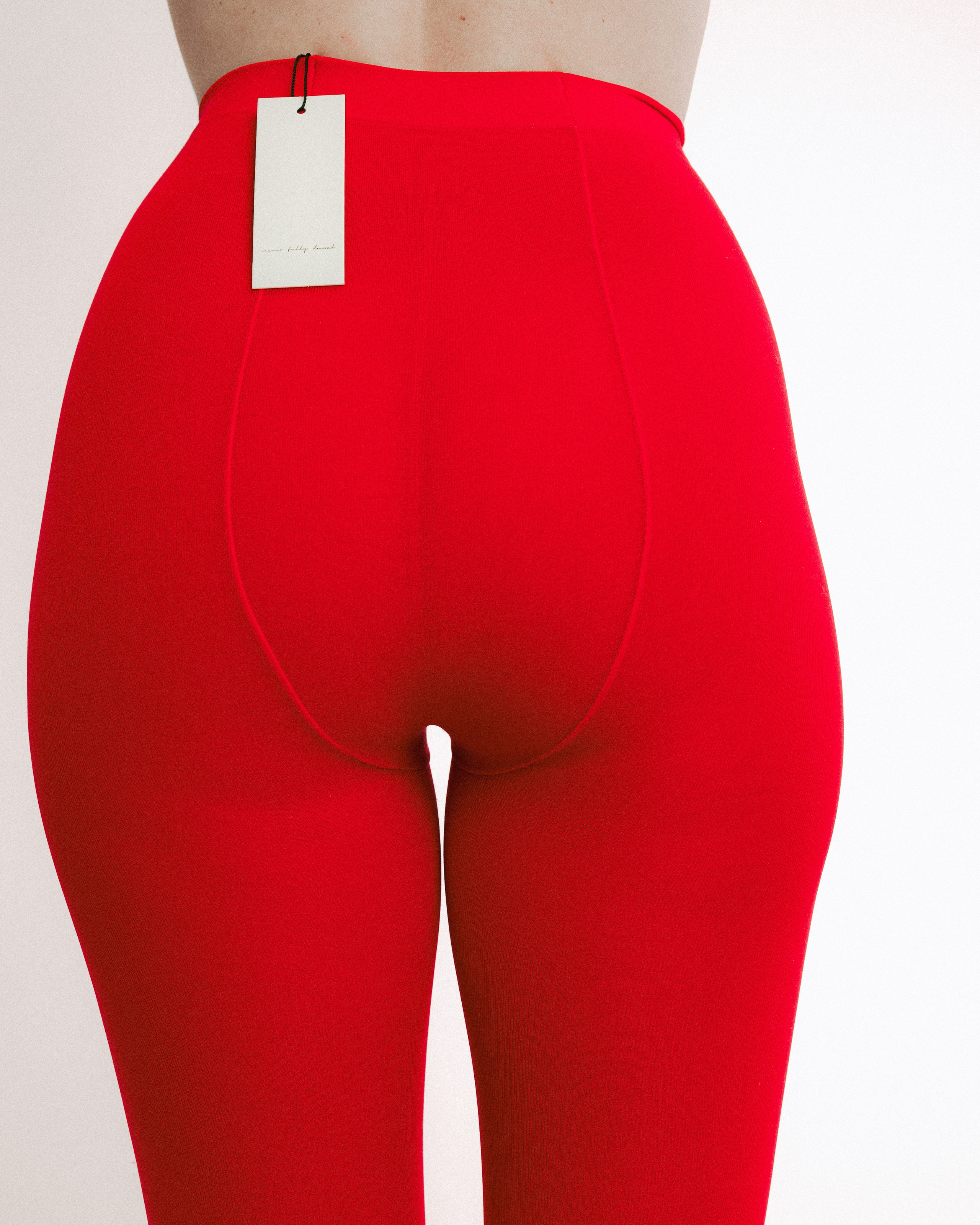 Евгения Найденова – брандов и портретен фотограф | България, Европа