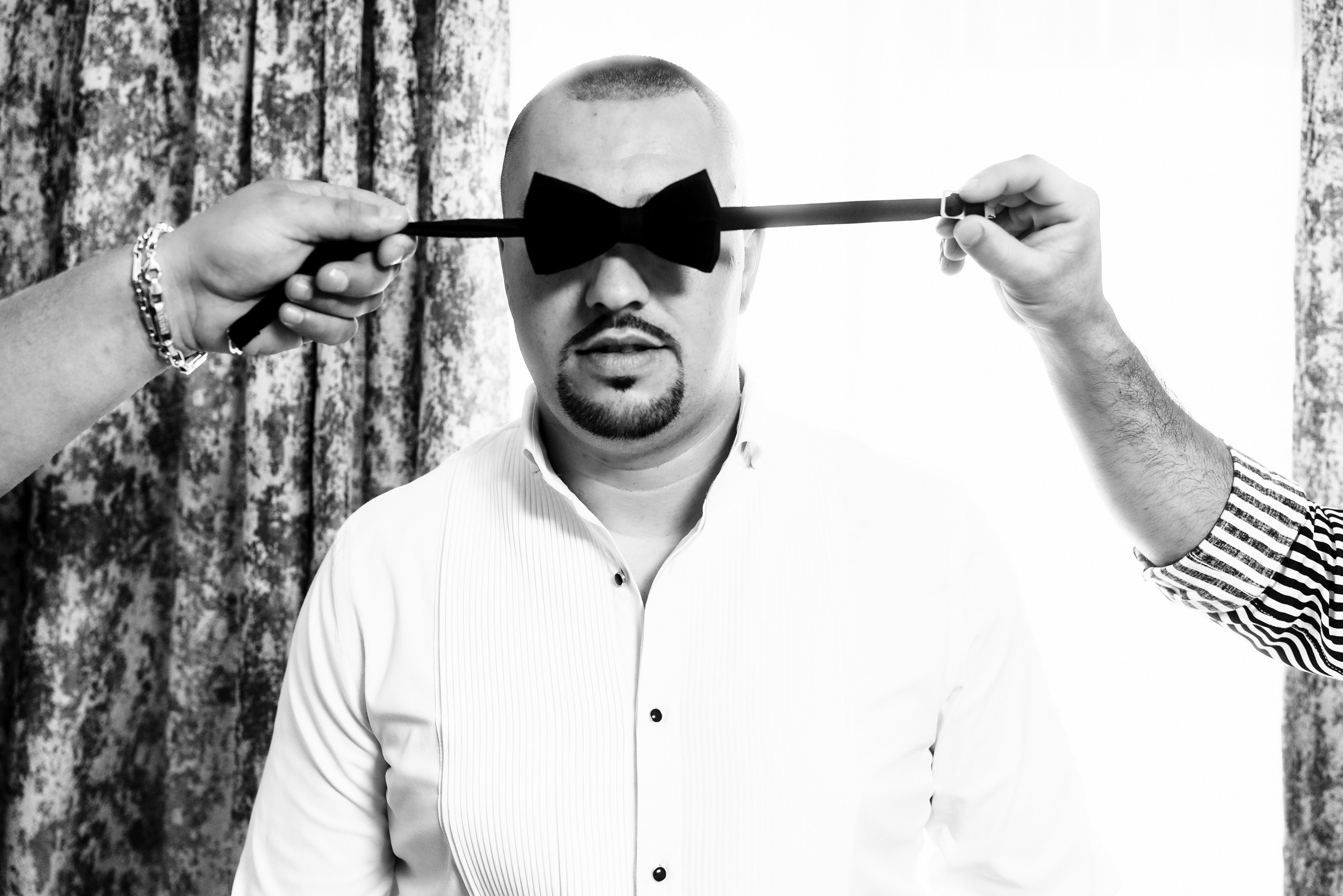 Andreea - Catalin | Targu Jiu