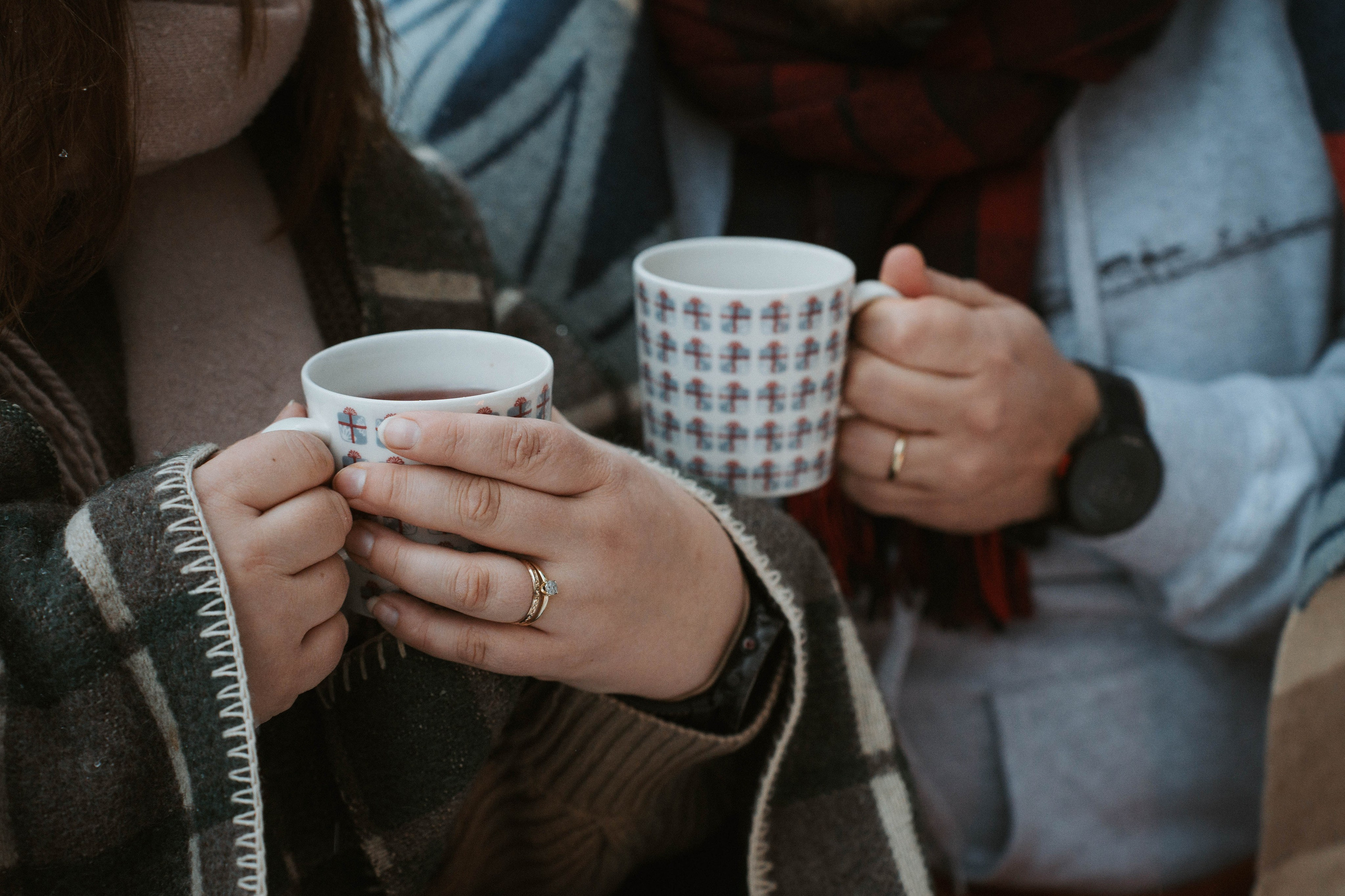 Hääkuvaus Kuopiossa Valmistujaiskuvaus  Ristiäiskuvaus Valokuvaaja. VEKE MEDIA