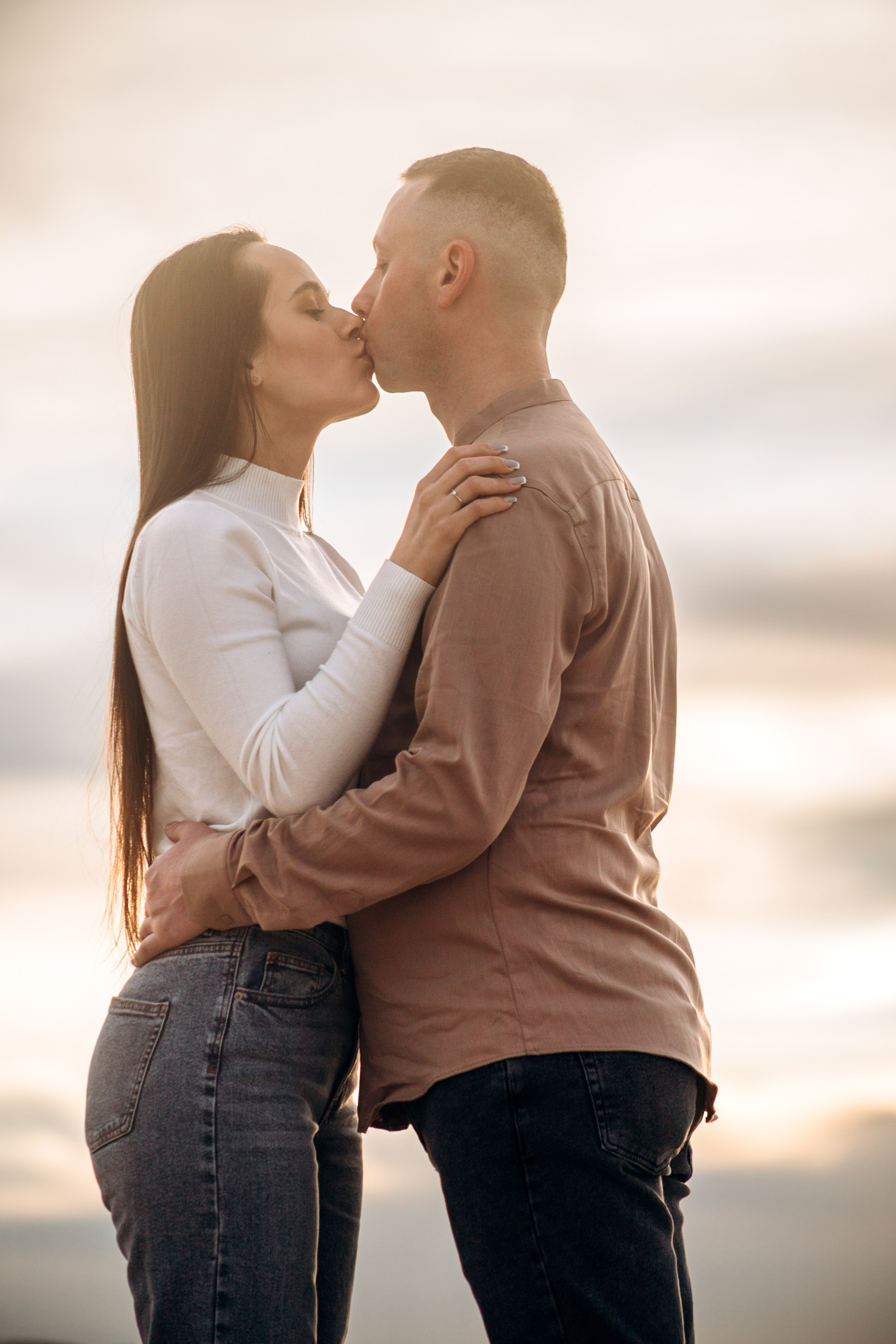 Pedido de Casamento. Luxury Wedding Photography & Cinematic Films | Portugal & Destination Weddings | Ricardo & Mary Pictures