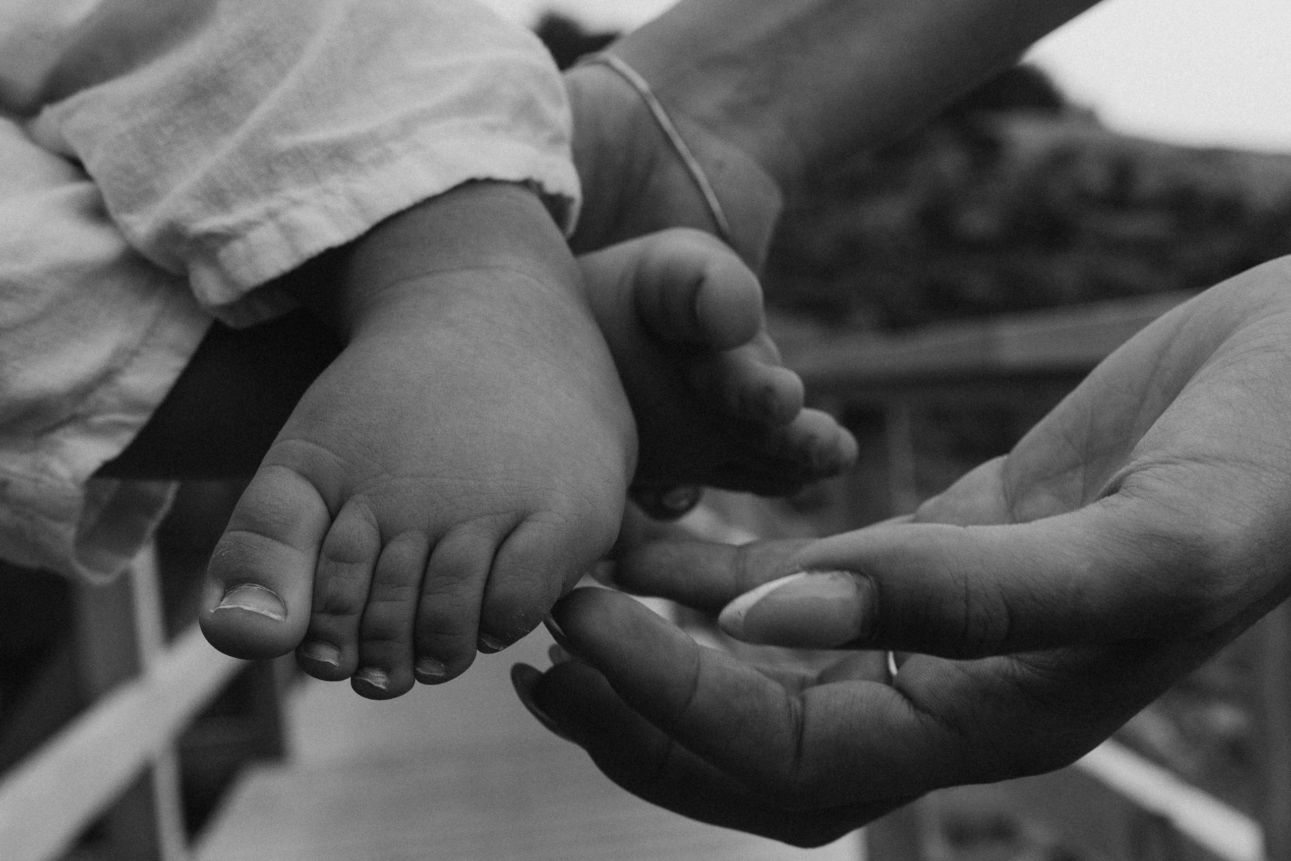 Summer. Wedding and portrait photographer in Helsinki Vickan O