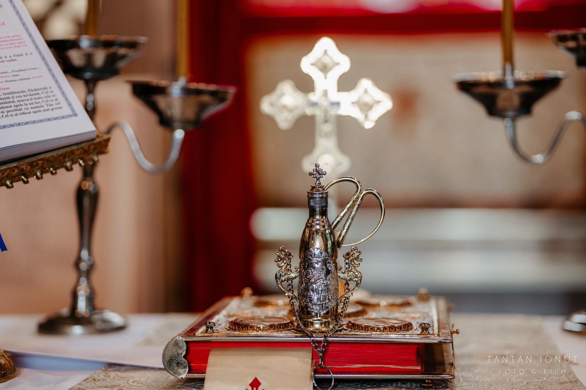 NOAH-STEFAN. TANTAN IONUT FOTO & FILM