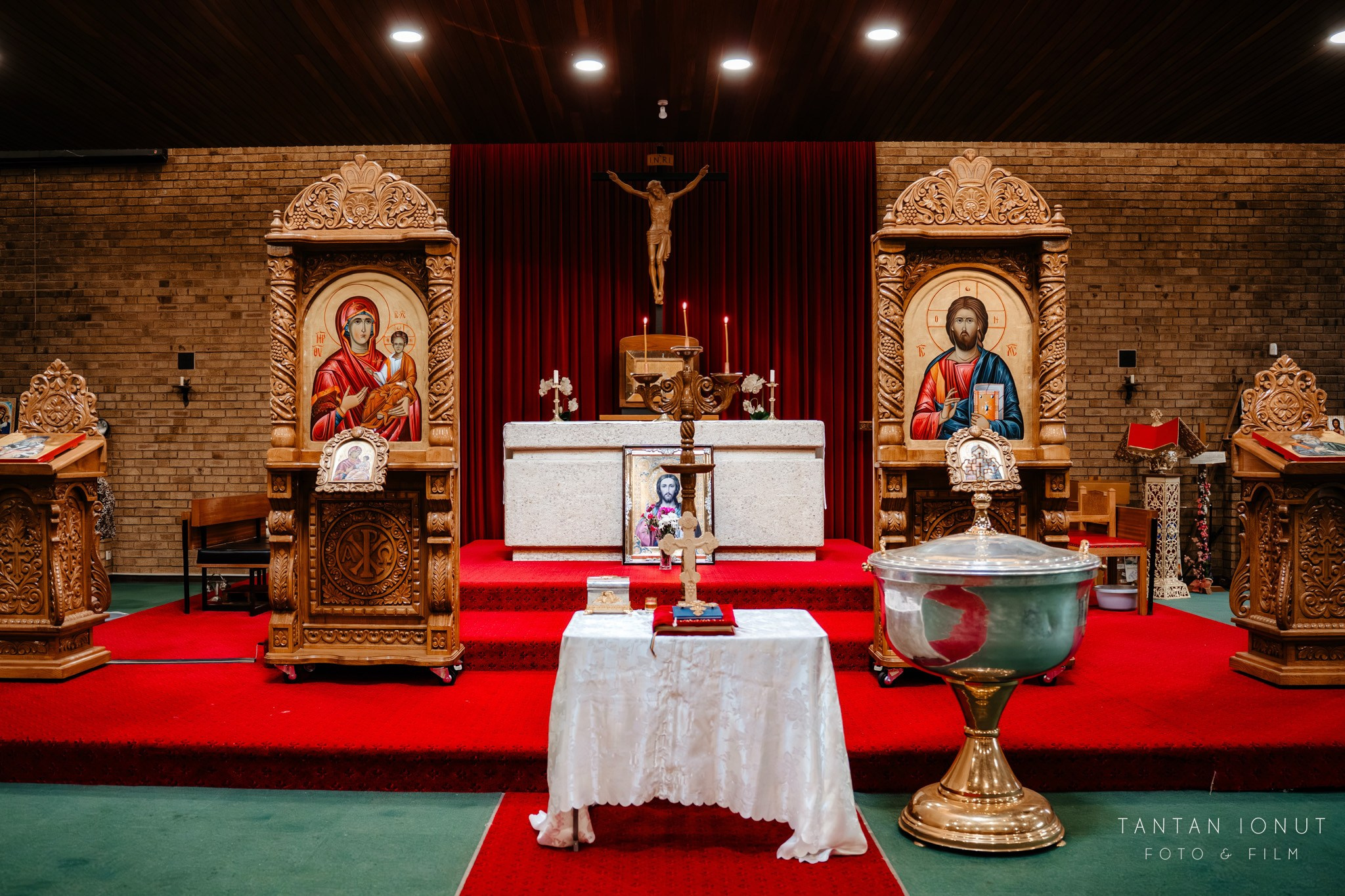 ANNA — VICTORIA. TANTAN IONUT FOTO & FILM