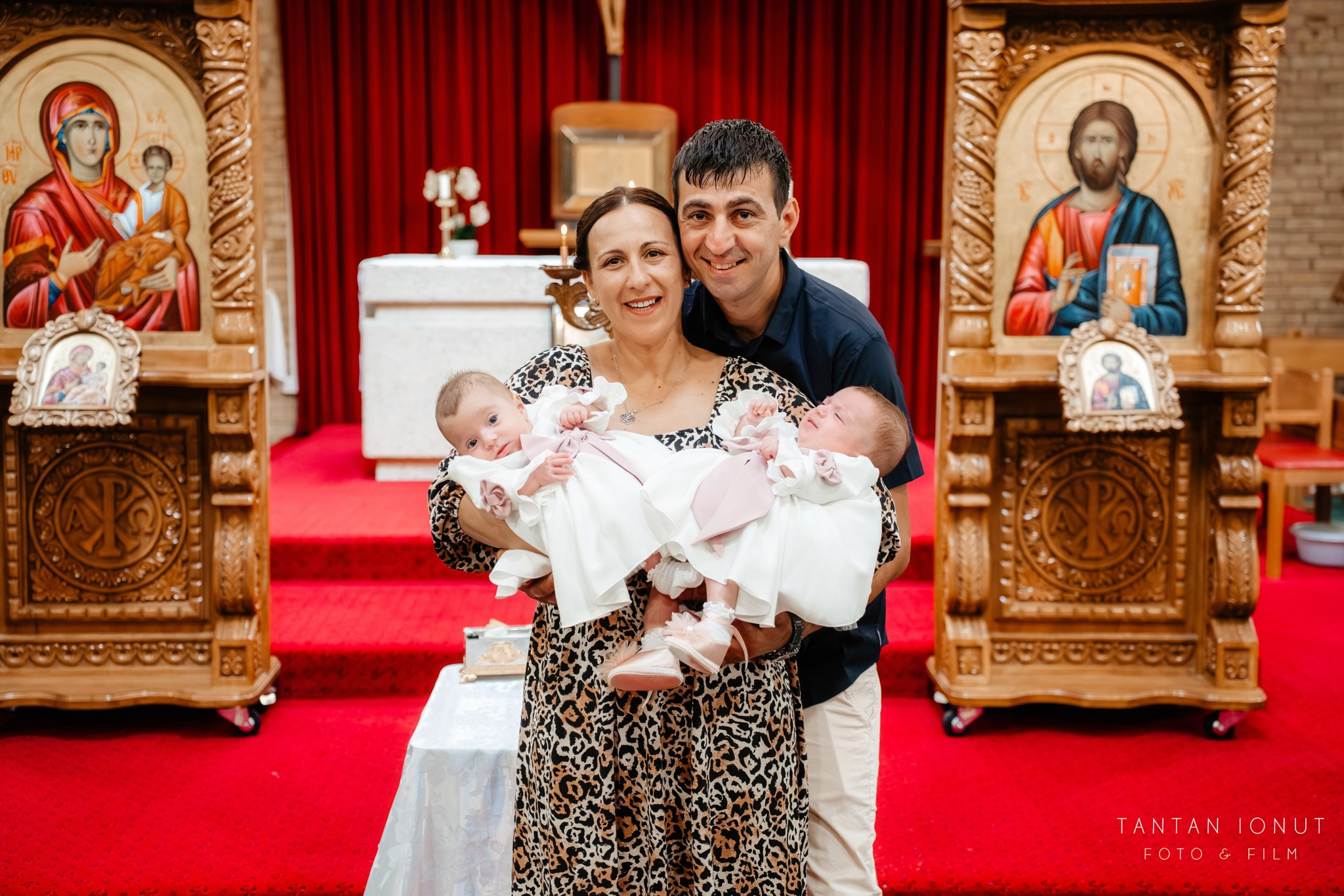 ANNA — VICTORIA. TANTAN IONUT FOTO & FILM