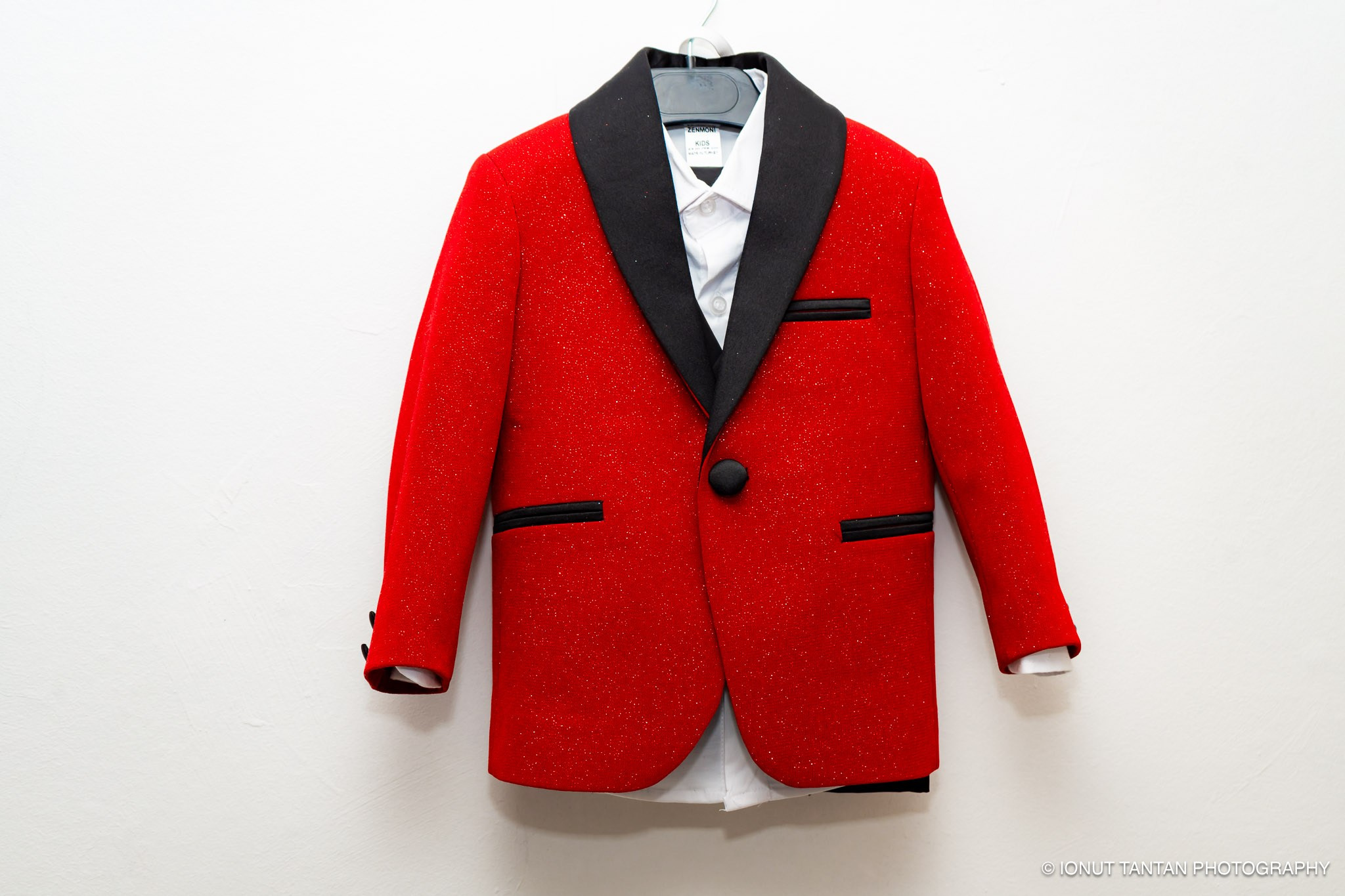 Amintiri Foto & Video de Botez – Ionut Tantan Foto & Film. TANTAN IONUT FOTO & FILM