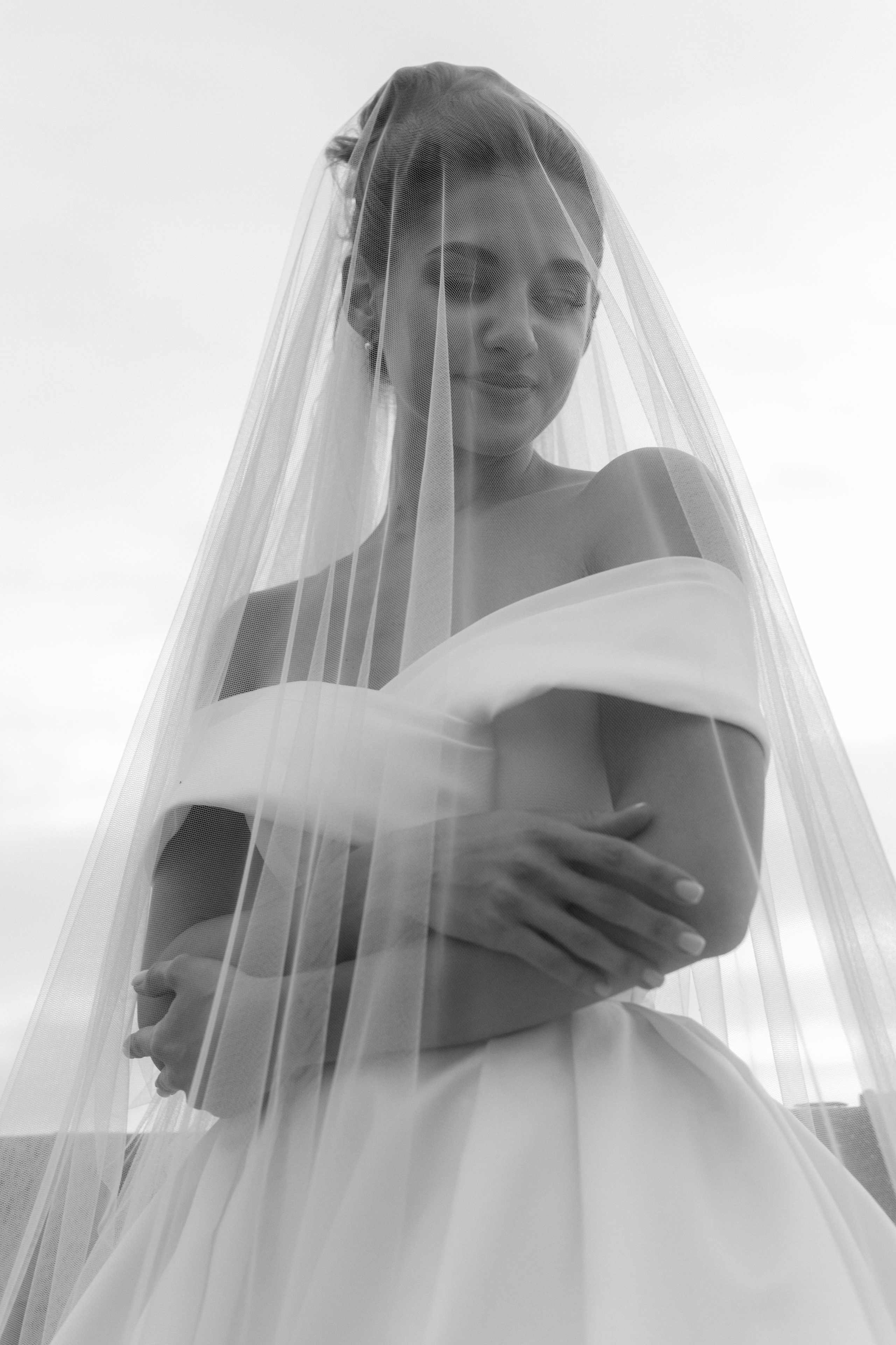 Ekateryna&David wedding in Tuscany. Wedding photographer Italy