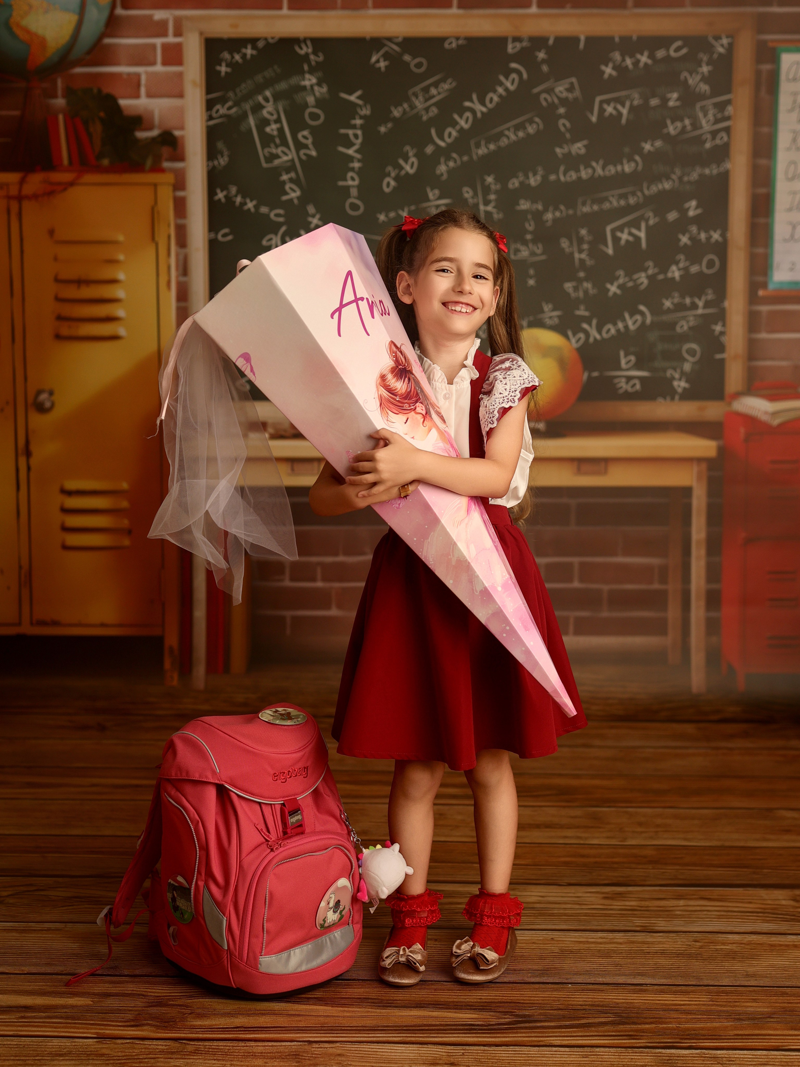 Familien- Fotografin in Marienhafe, Aurich, Emden, Norden, Leer