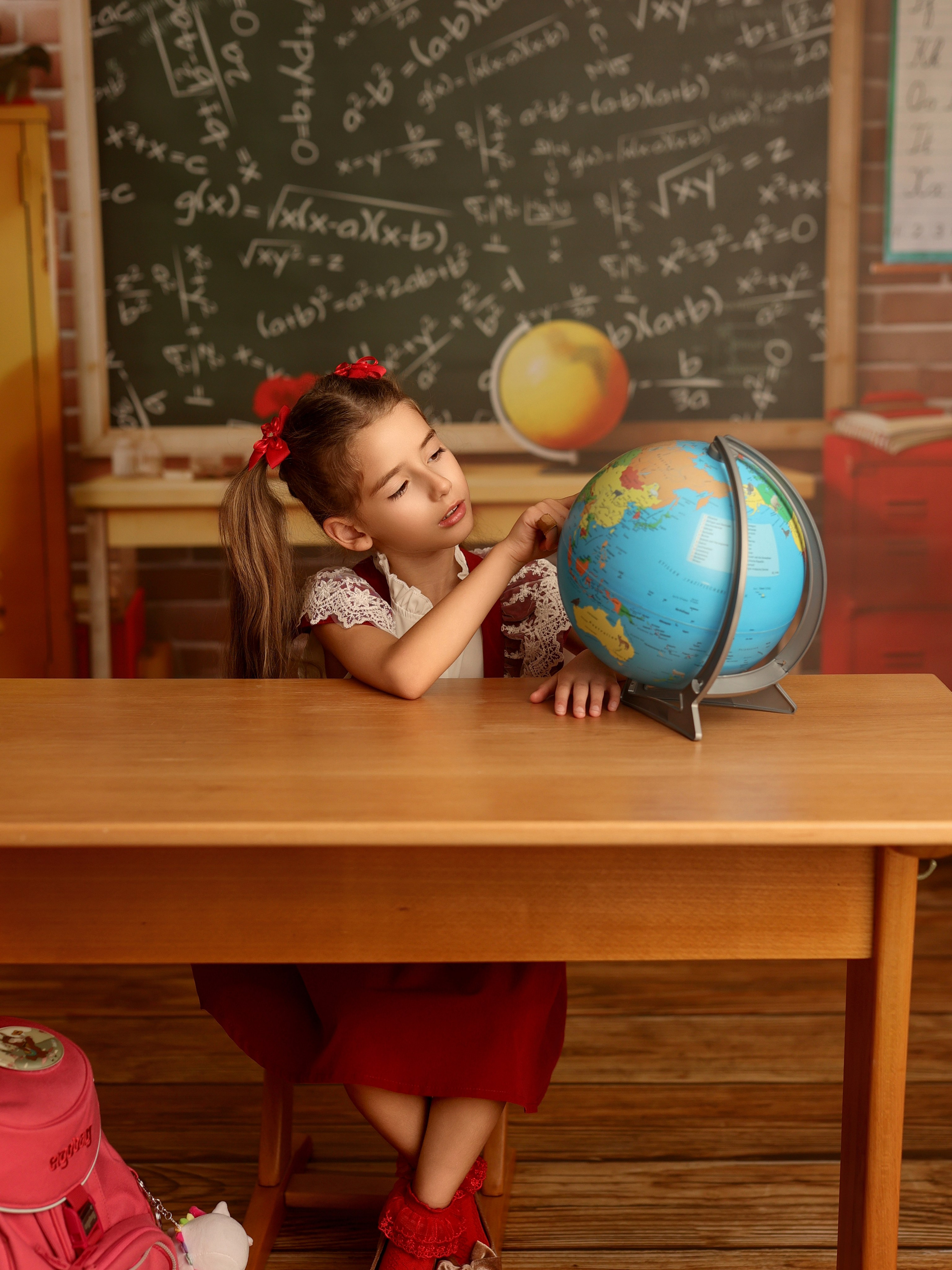 Familien- Fotografin in Marienhafe, Aurich, Emden, Norden, Leer