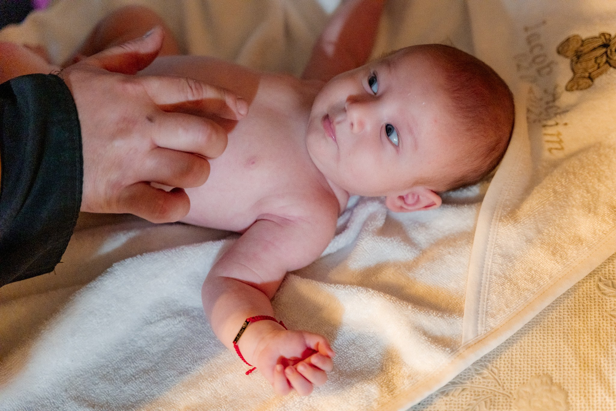 Iacob Achim. Dragosbaciuartphotographer