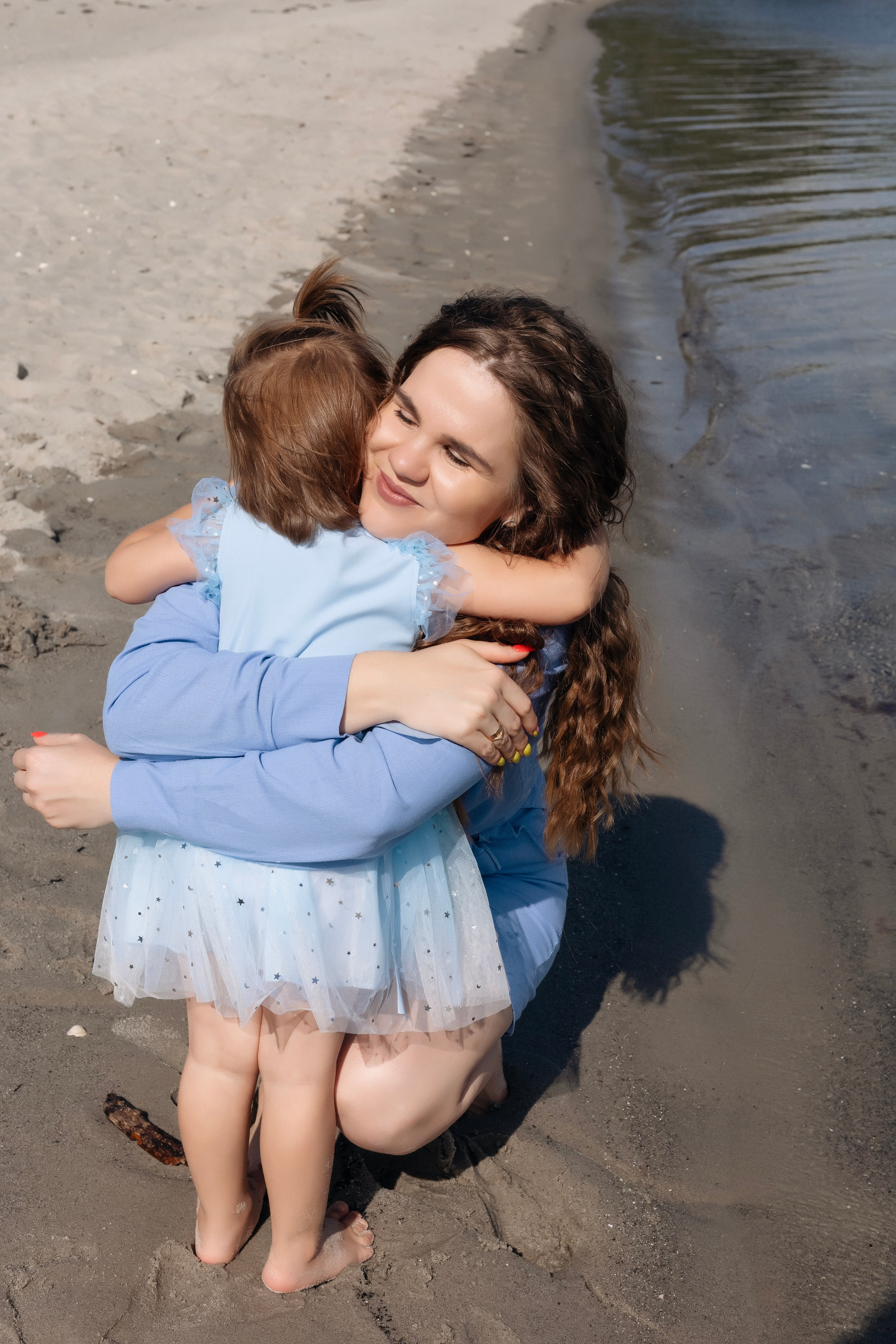 Family2. Alexia Frame Photographer