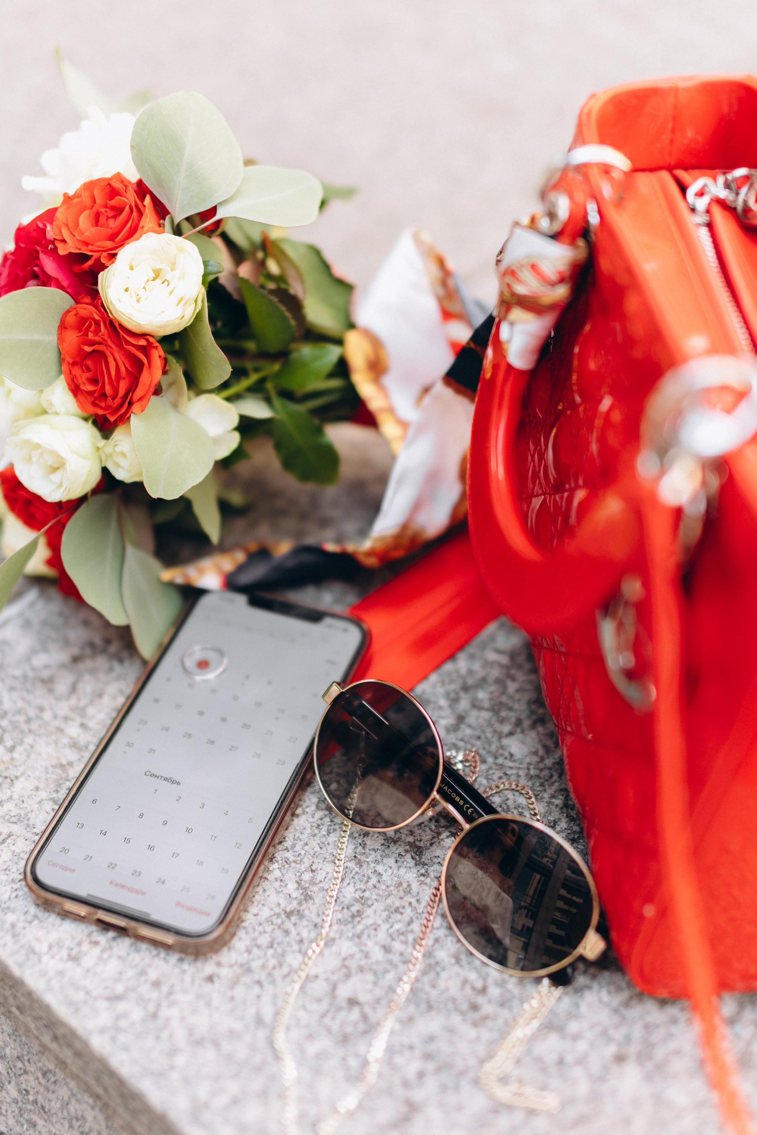 Veronika & Artur. Wedding and Family Photograph