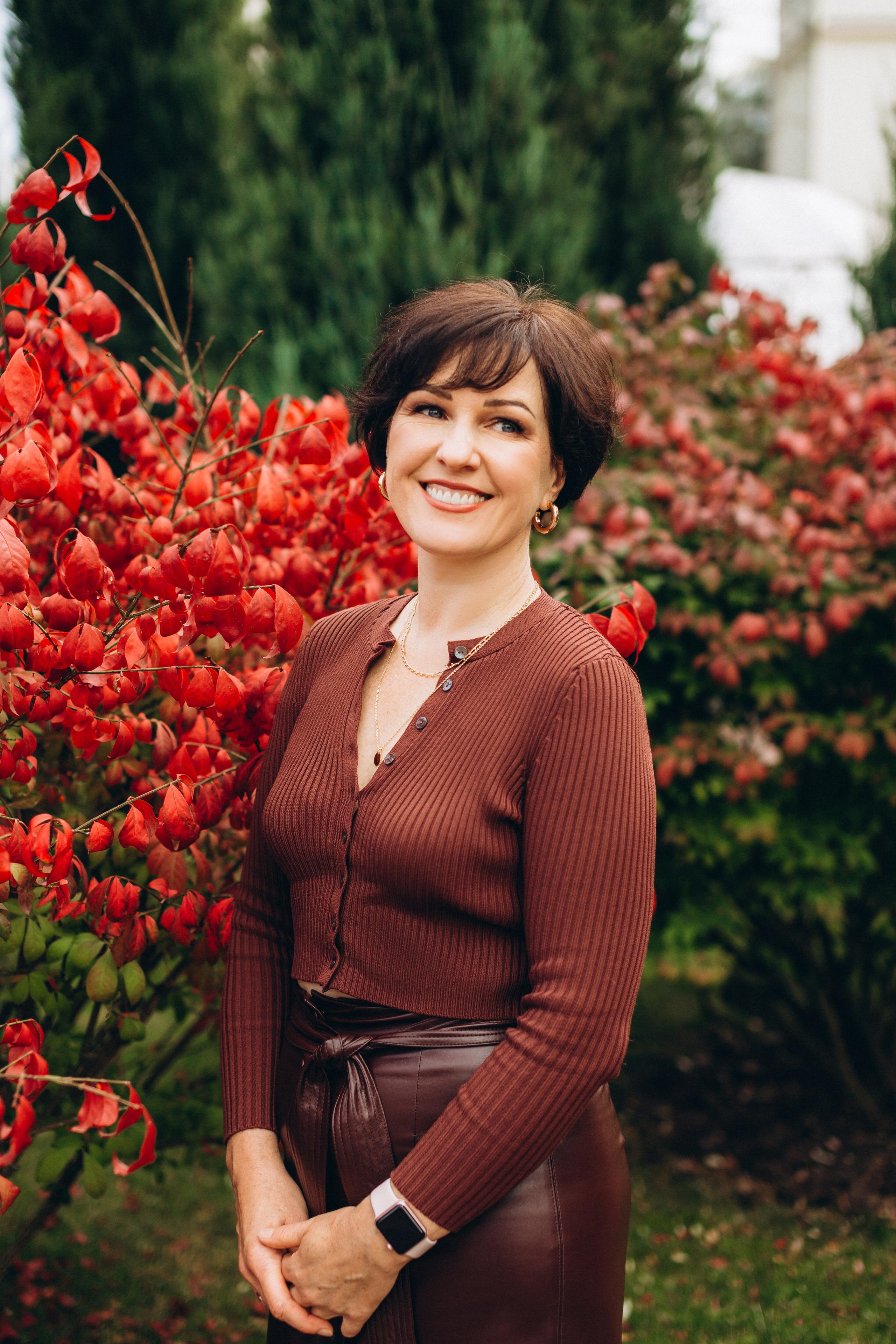 Irina & Alex. Wedding and Family Photograph