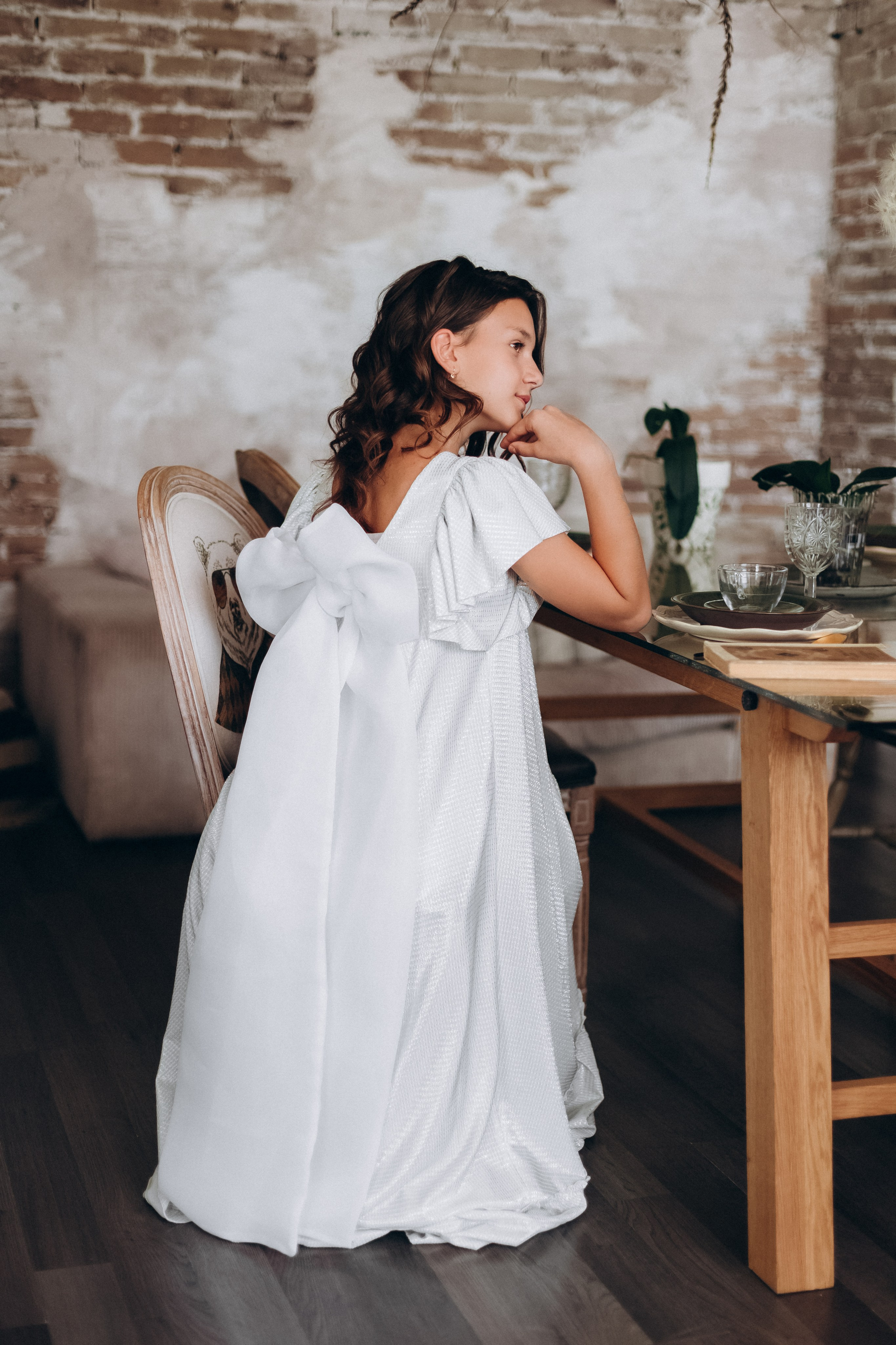 Albina. Wedding and Family Photograph