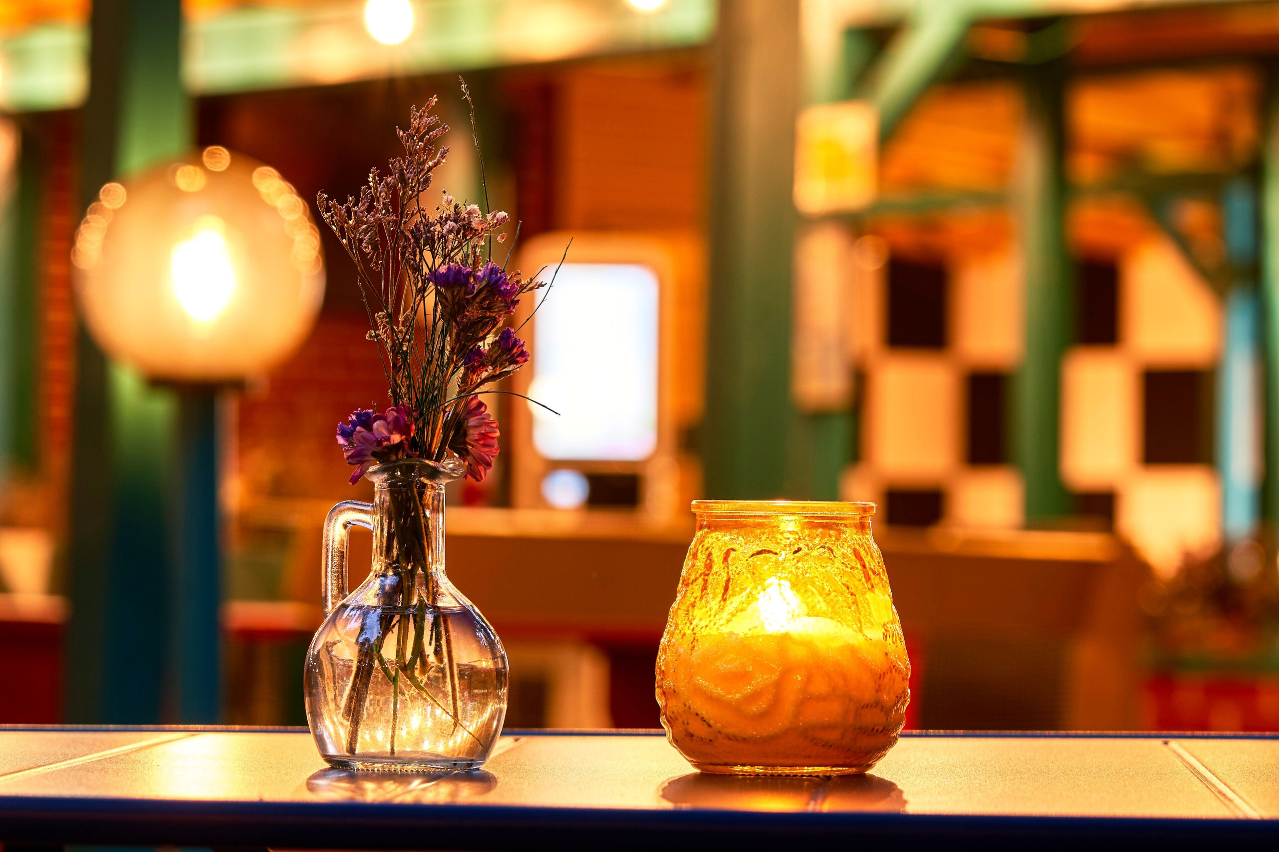 Кулинарна фотография. Фототека