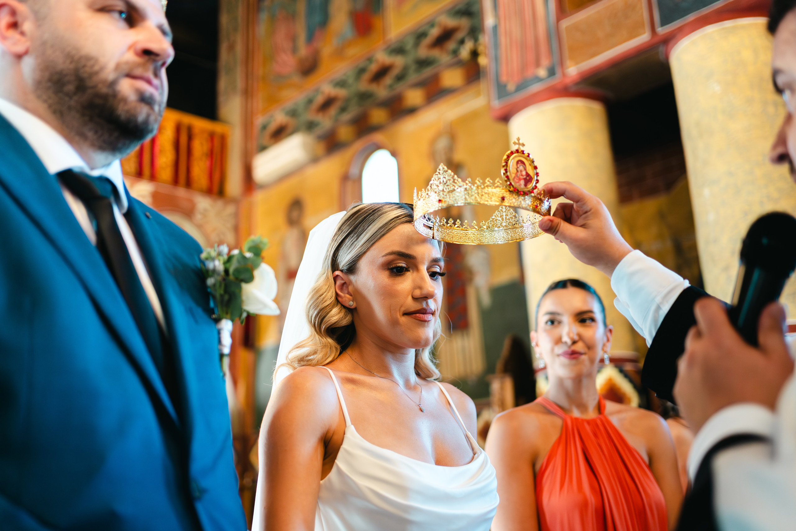 fotograf nunta Constanța