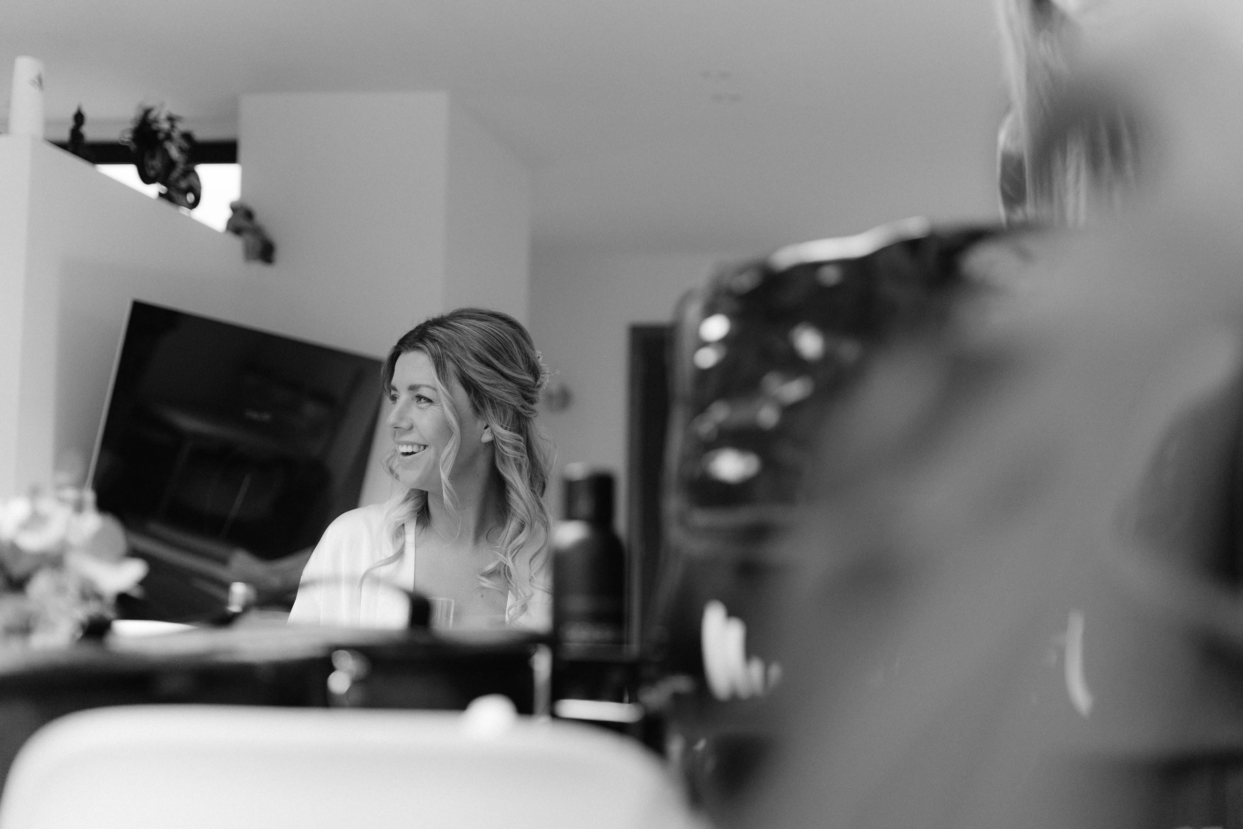 Wedding Tessa & Jasper Hasselt. Little Birdie – Jouw familie- en huwelijksfotograaf in België en daarbuiten