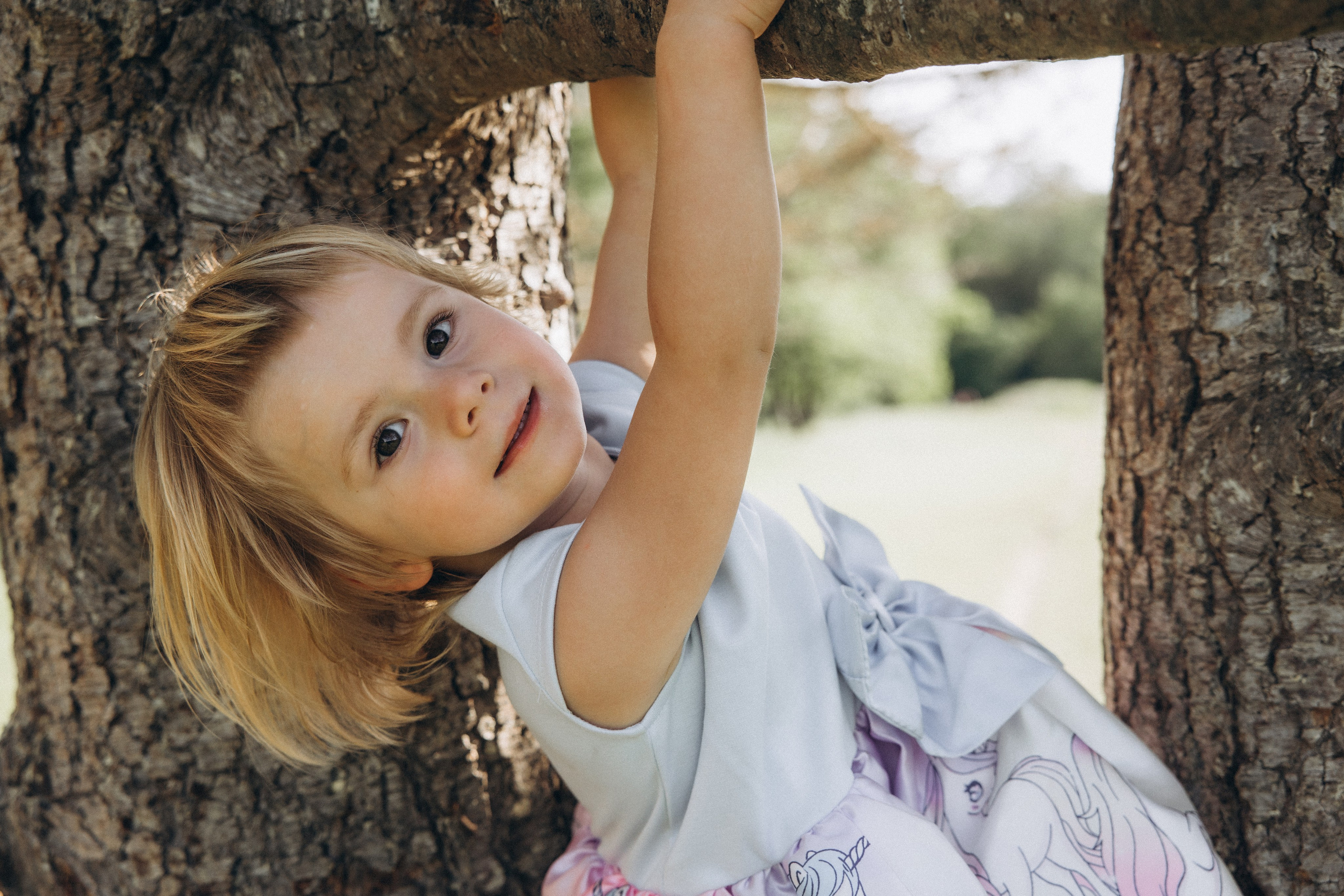 Семейная фотосессия Foret de Bouconne. Евгения Смирнова — фотограф в Тулузе и юго-западной Франции