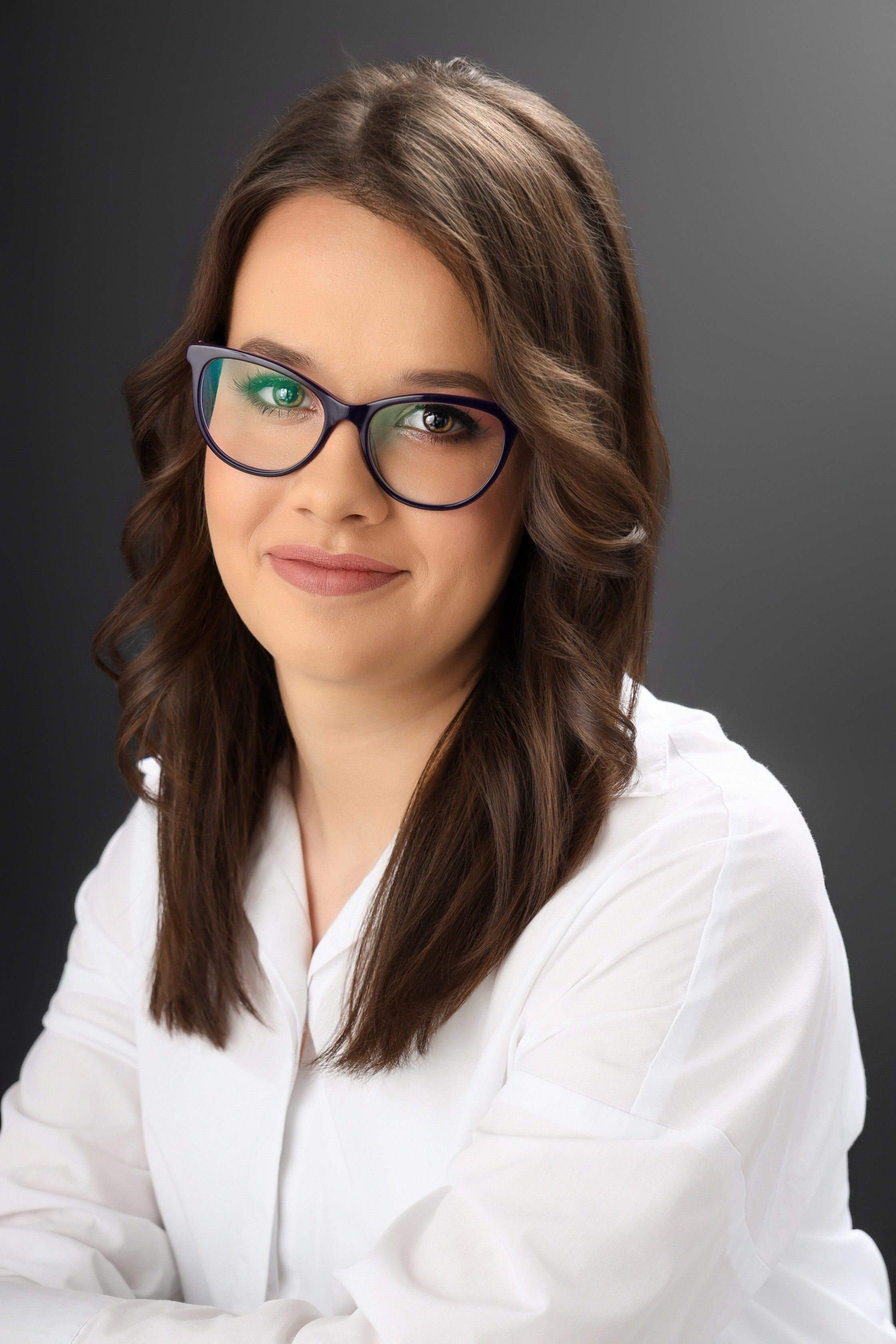 FOTOGRAFIEREN IN DER SCHULE — WIEN