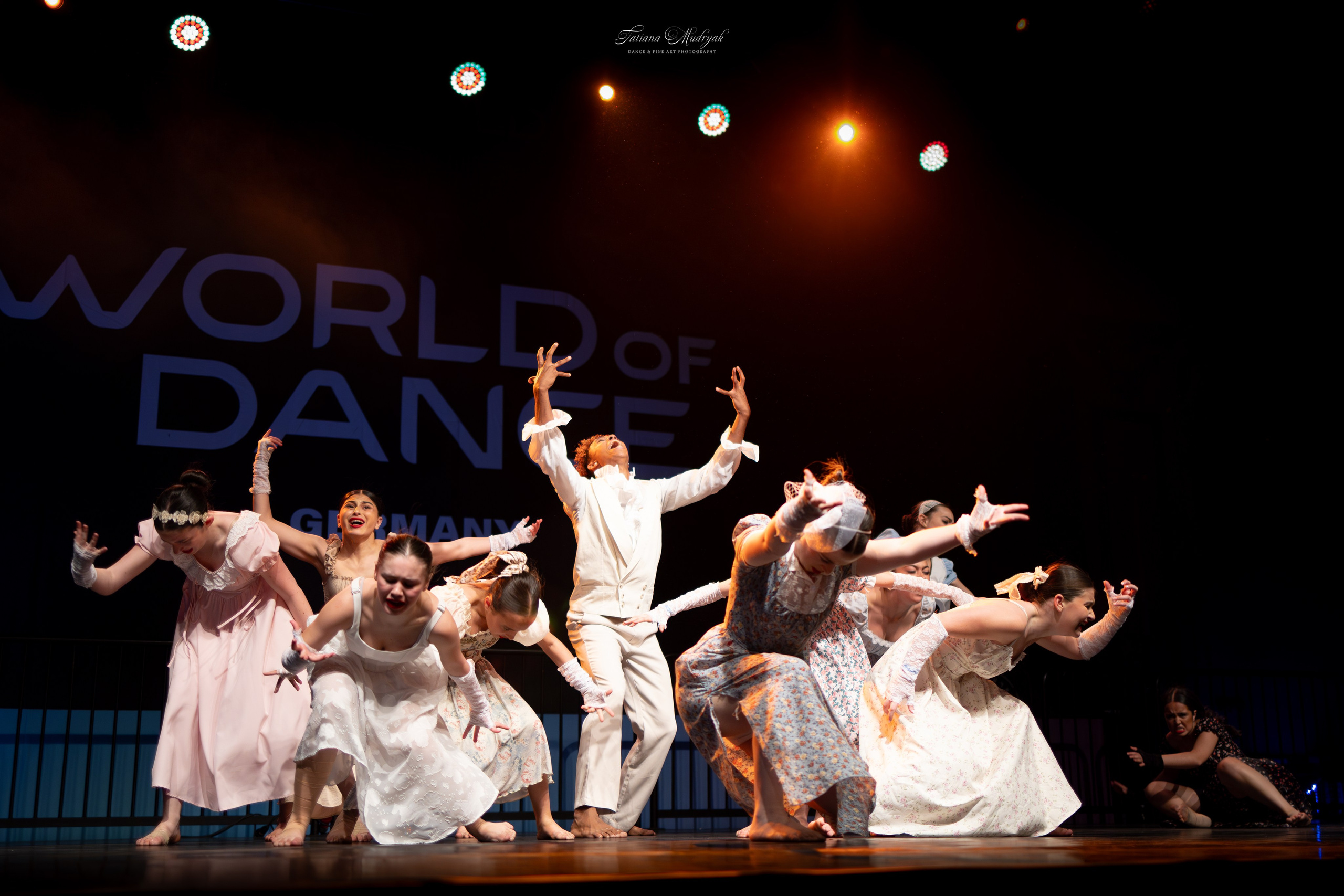 Reportage. Family & Maternity Photographer in Dresden Tatiana Mudryak