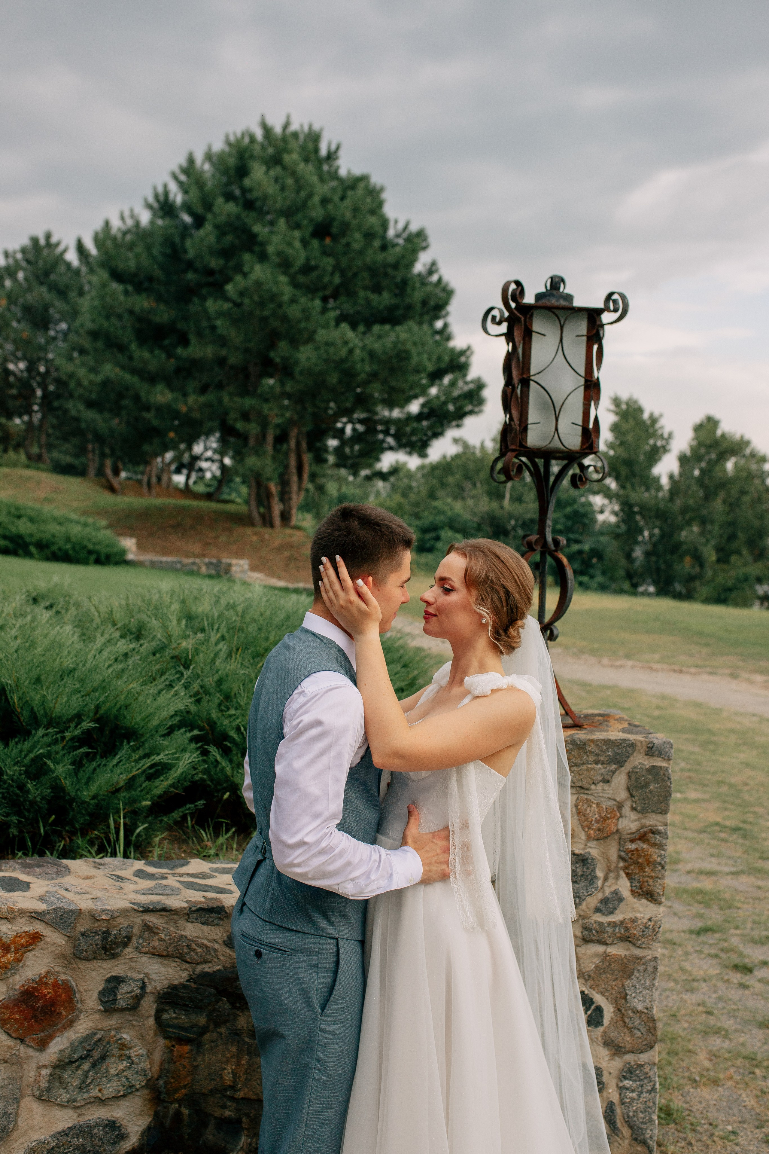 Reportage Wedding. Wedding photographer and videographer Europe