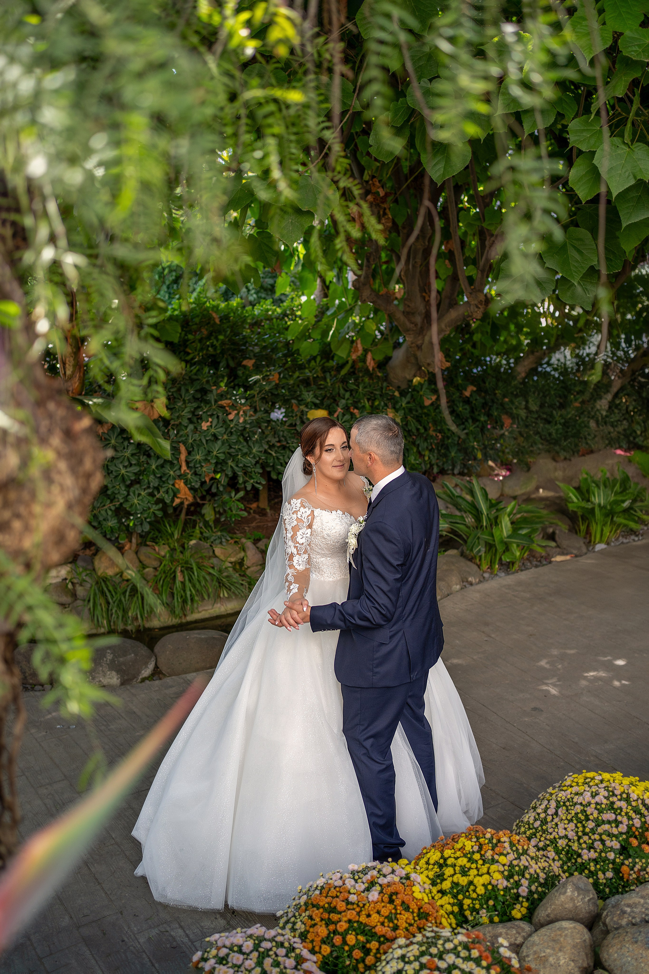 Bodas. Fotógrafo de bodas y familias en España, Málaga, Marbella