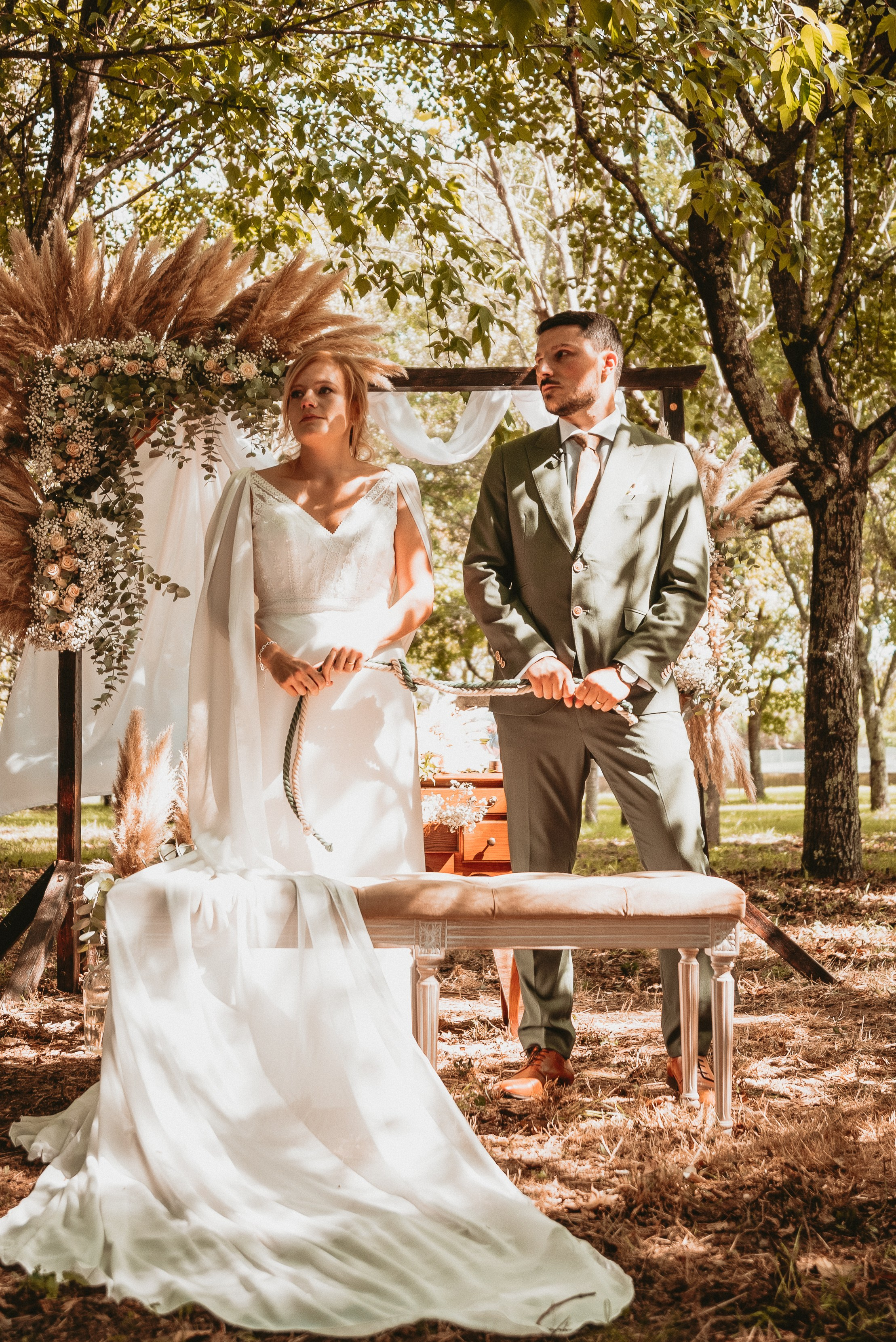 São & Luís. Photographe de mariage et de famille à Braga — Alexandra Mieres Photography